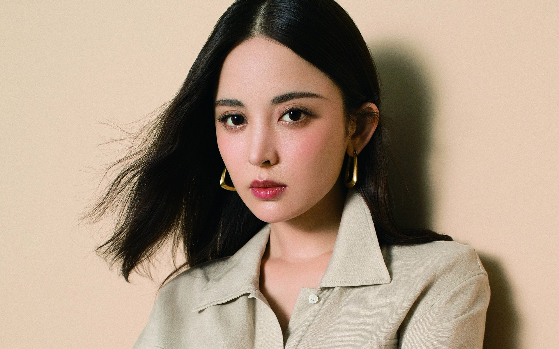 王者之战,当非洲雄鹰在慕尼黑夜空划破旧秩序—尼日利亚如何在一场世界排名争夺的焦点战中胜出拜仁