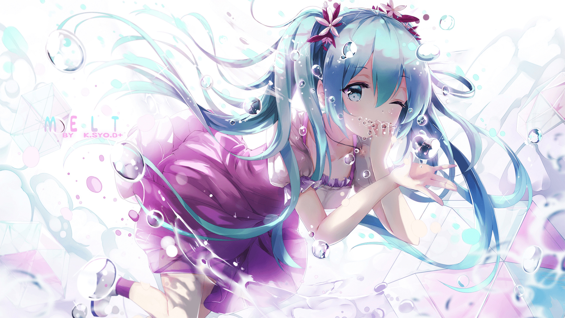 逆转剧本,当英超争冠焦点战遇上快船终结开拓者