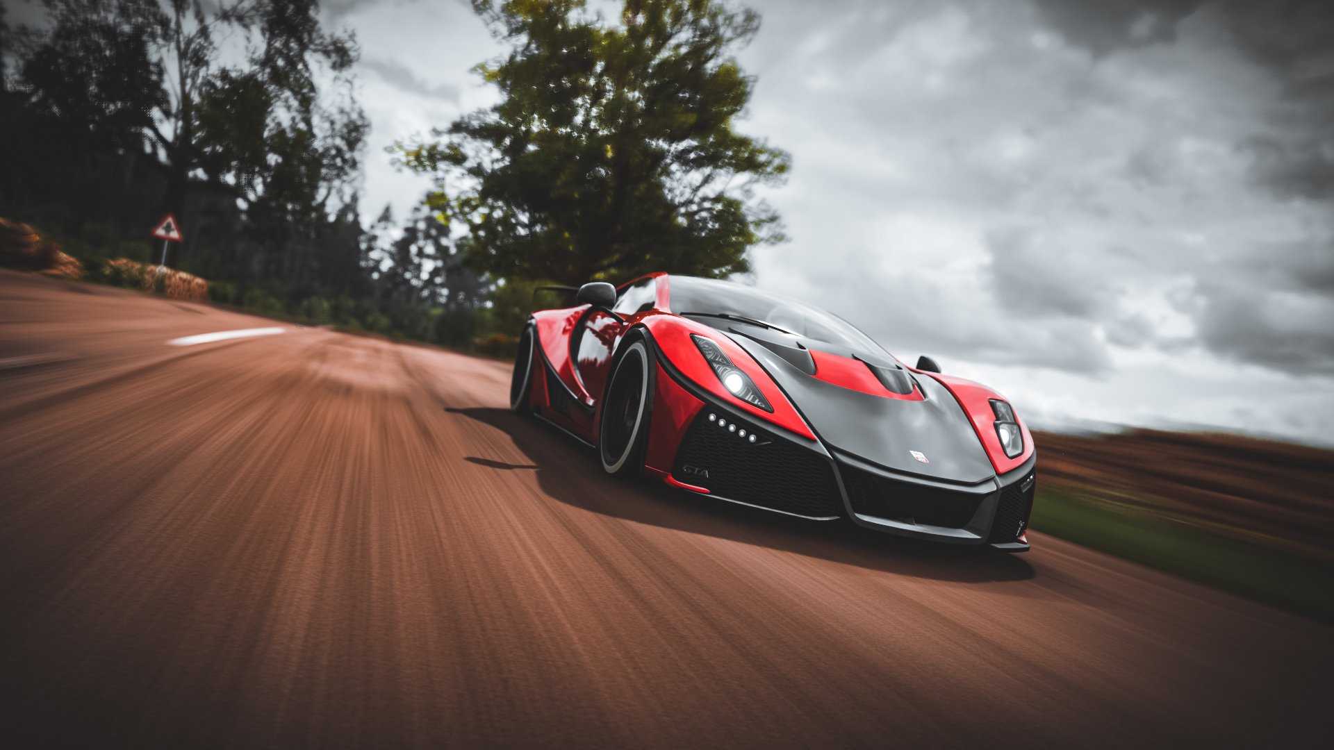 猛龙利刃出鞘,贝恩狂飙之夜提前终结吉林队季后赛悬念