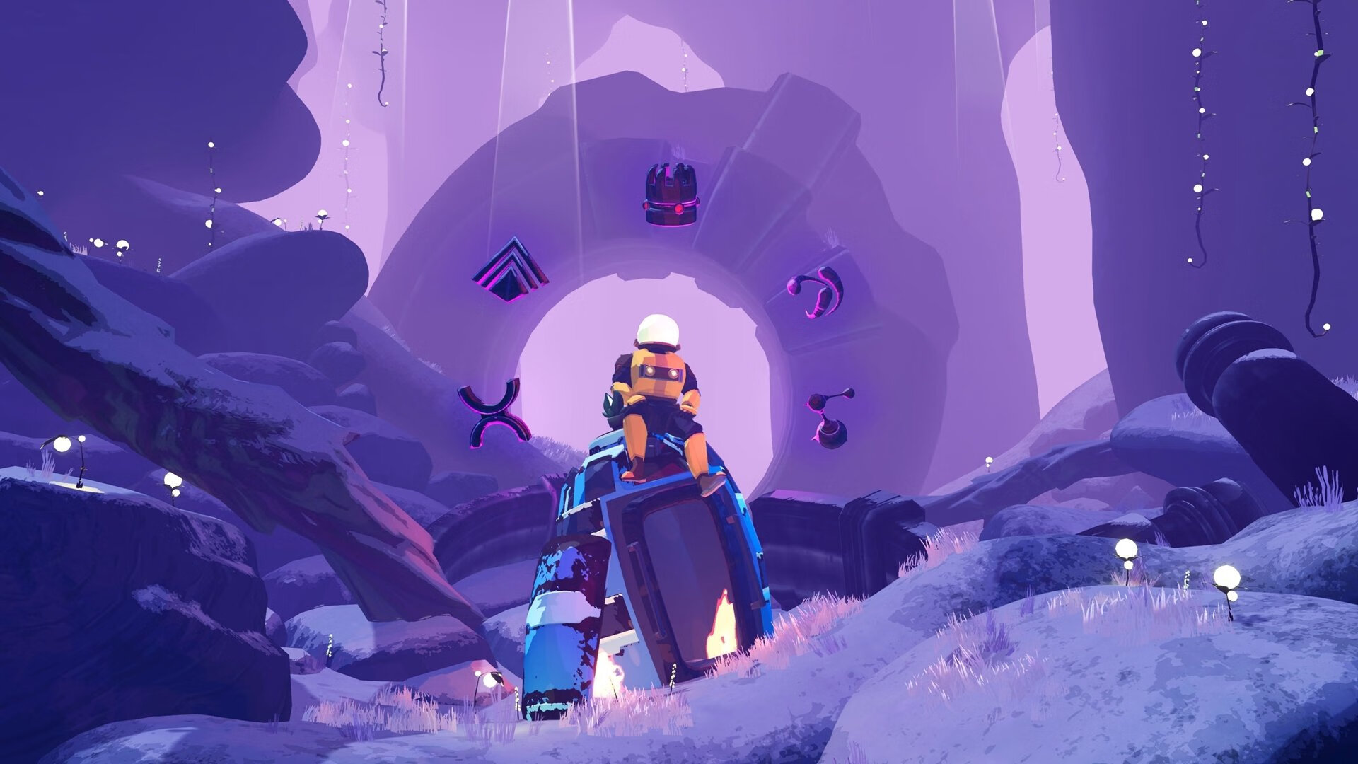 王牌觉醒之夜,小贾伦狂暴40分,公牛铁蹄踏碎奇才