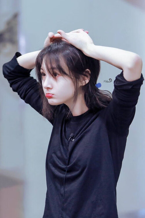 红海奇迹,沙特两球震惊世界,孔德退场让高卢雄鸡提前缴械