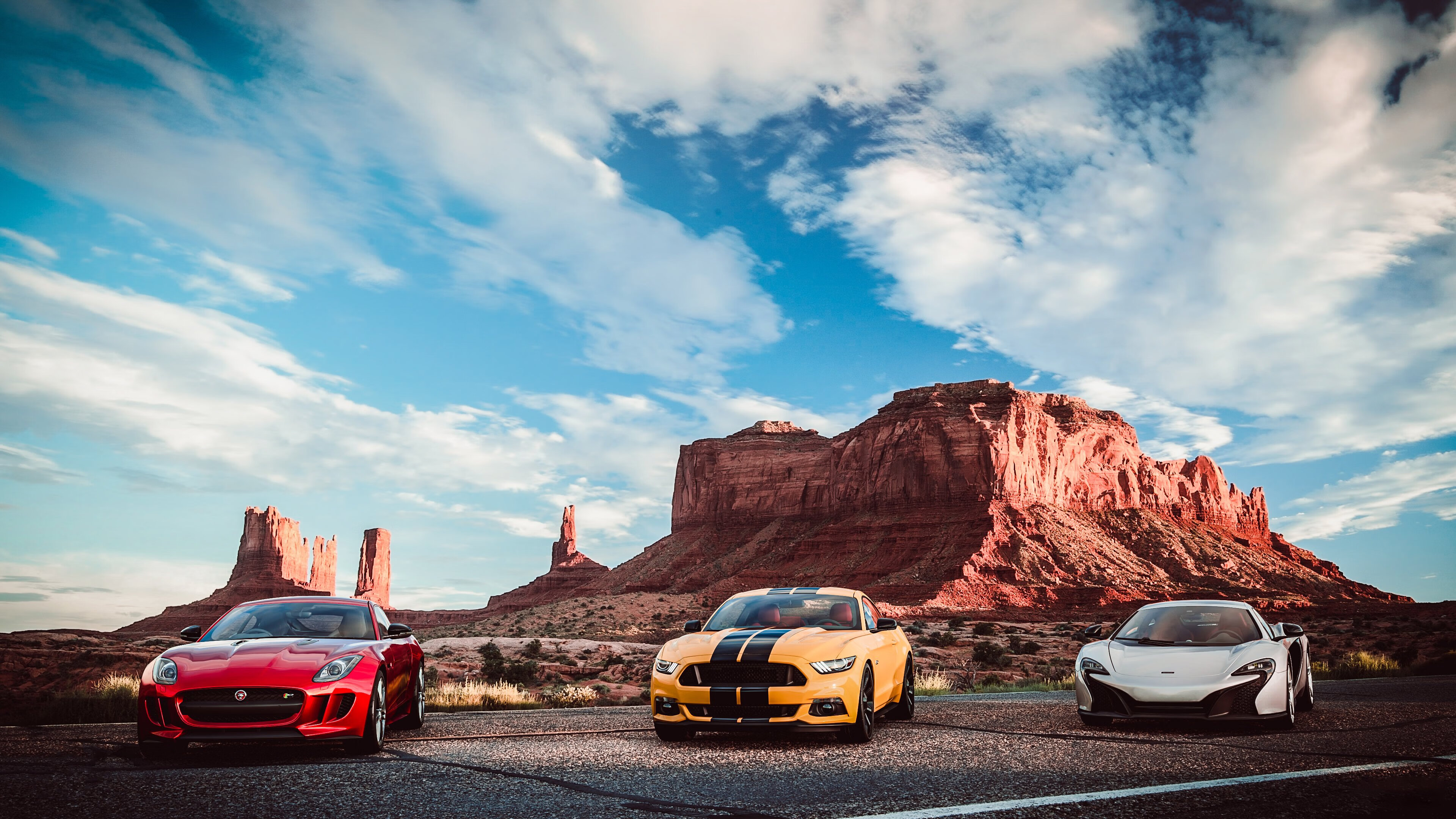 开云体育官网-一人惊艳四座,一队定鼎乾坤