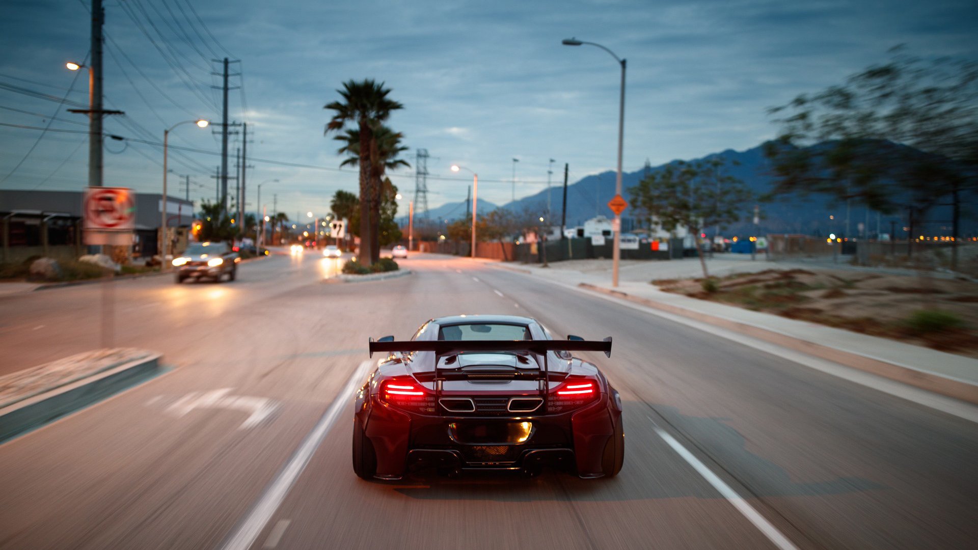 开云sport-世纪混战,内马尔梦幻联动非洲雄鹰,尼日利亚惊魂一刻险胜蓝鹰拉齐奥