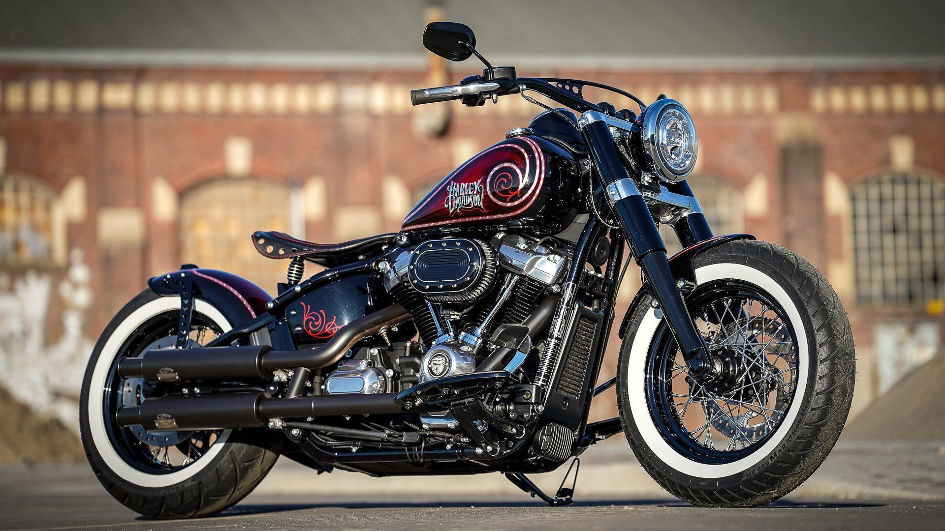 1936,步行者与北京队的纸上对决,当乔治·麦肯刷新纪录的穿越式传奇