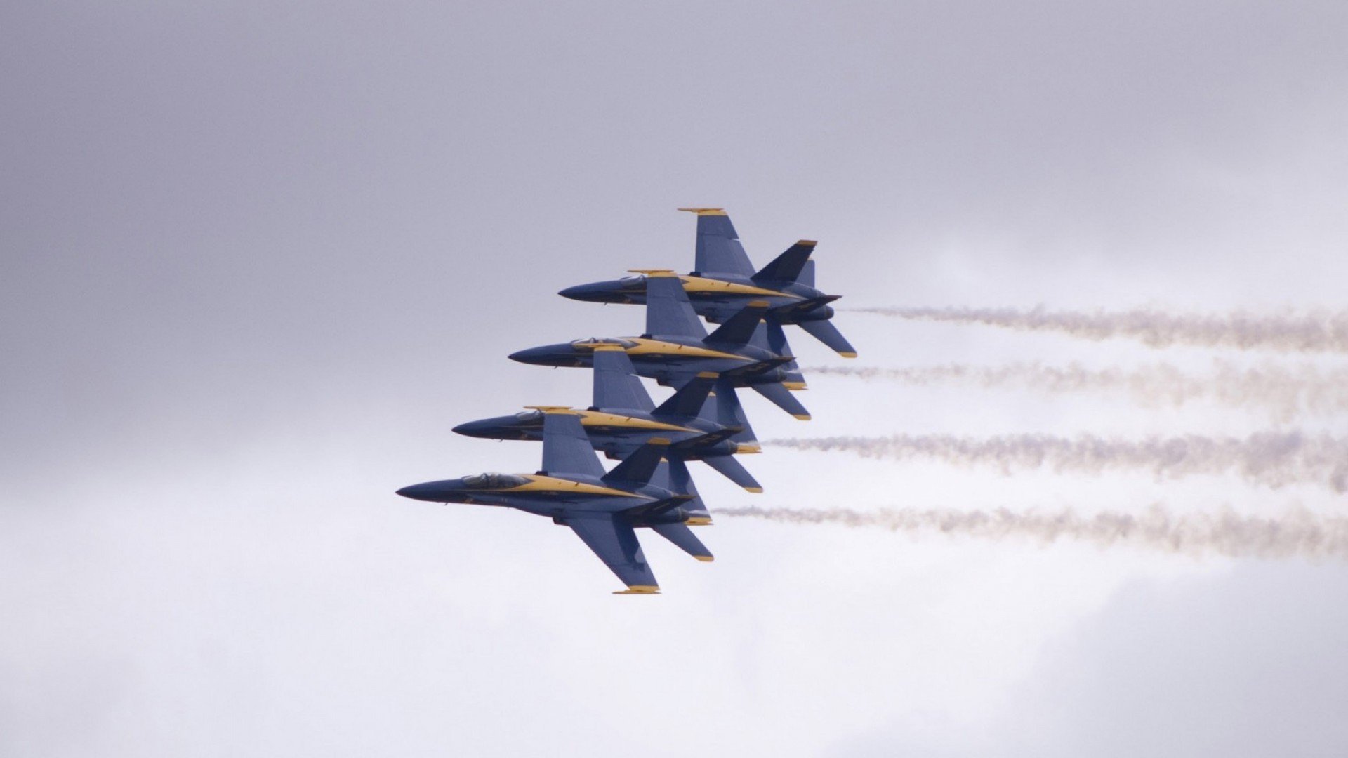 开云体育平台APP-贝恩如手术刀般精准切割,新疆轻取吉林显冠军相