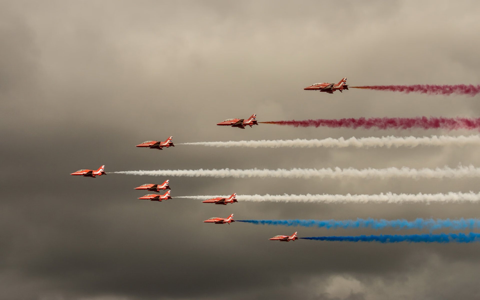 开云-窒息防守与巨星脉冲，篮网如何用一节绞杀与保罗的关键时刻收割黄蜂