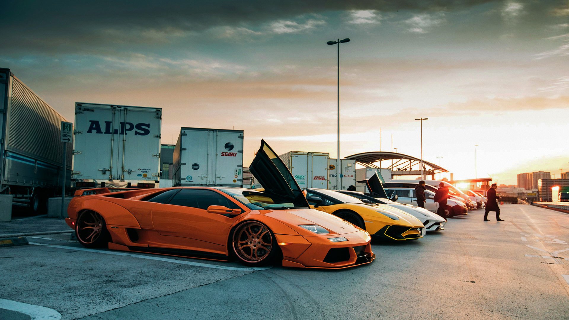 那不勒斯绽放的黑色闪电，怎能照亮伦敦的北征之路？奥斯梅恩的高光与阿森纳踏平圣塞的启示