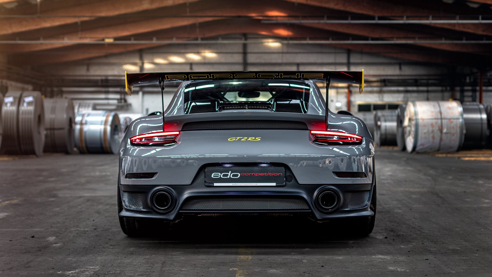 末节19分，文班亚马踩着历史登基