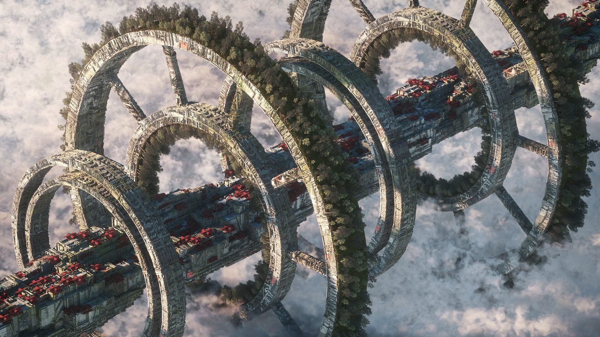 霍勒迪化身关键先生,黄蜂爆冷击败北京队创唯一性对决纪录