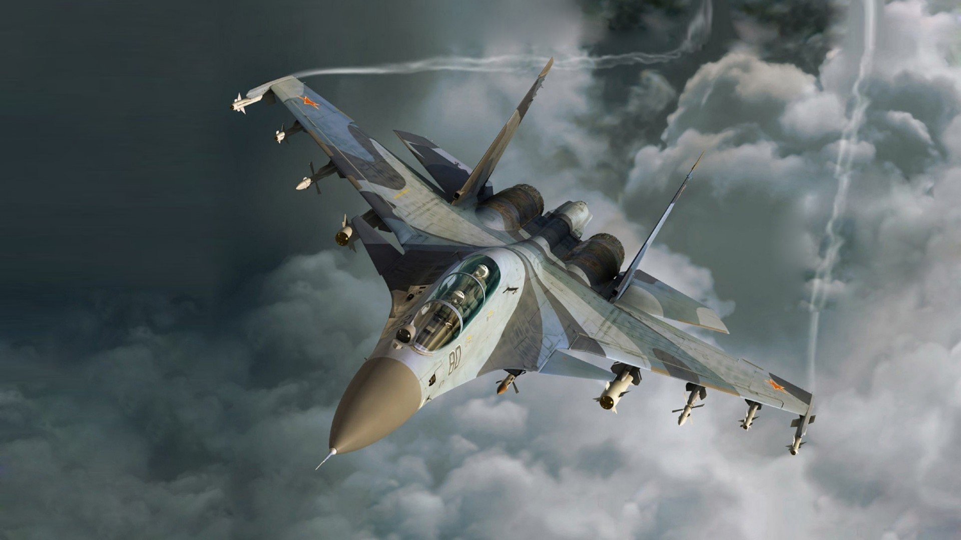 制胜一击,比利时力克芬兰,凯塞多变身关键先生