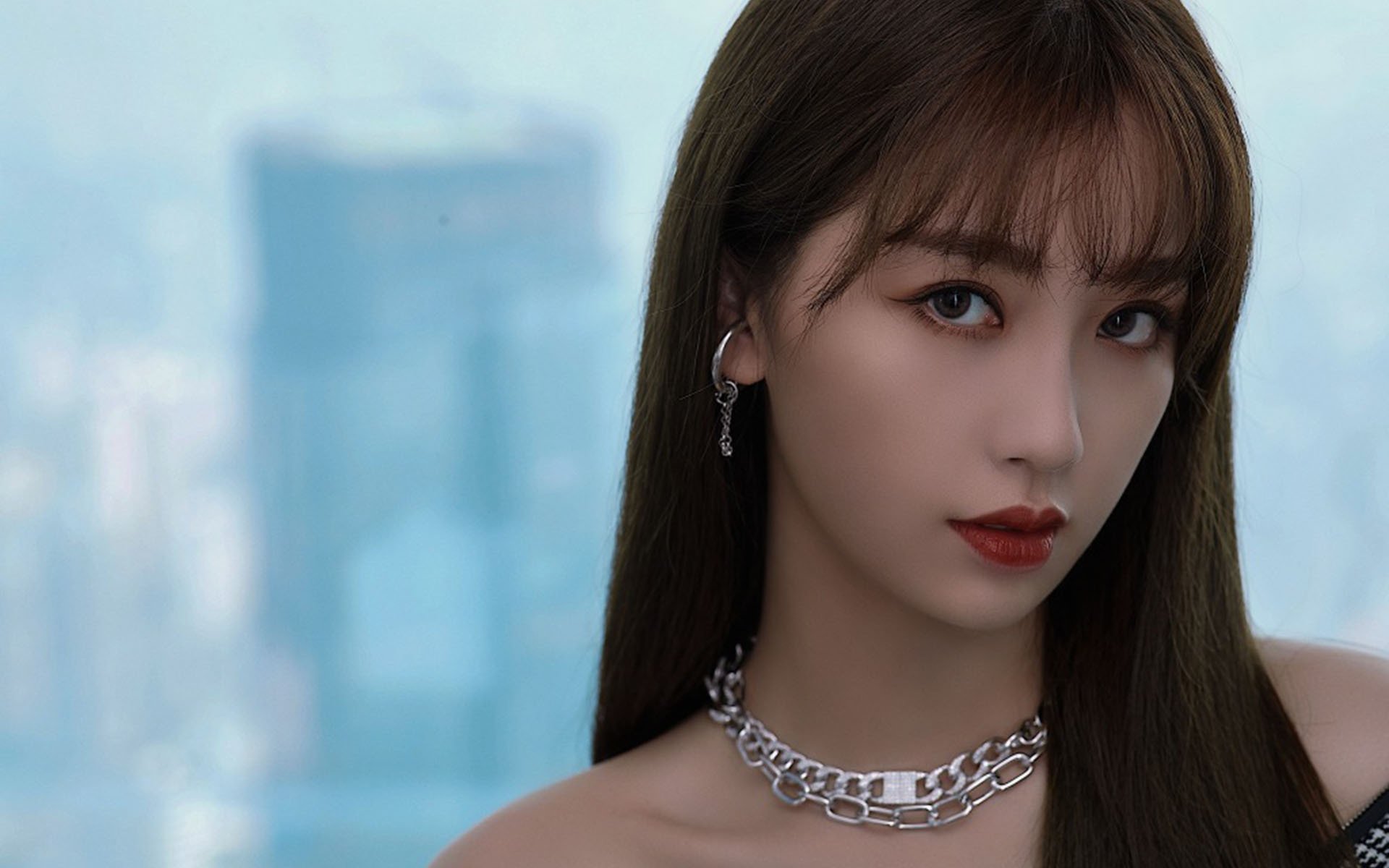 开云体育登录-周期战，从奥运节奏到联赛智慧，看智利如何用防守锁死拉齐奥