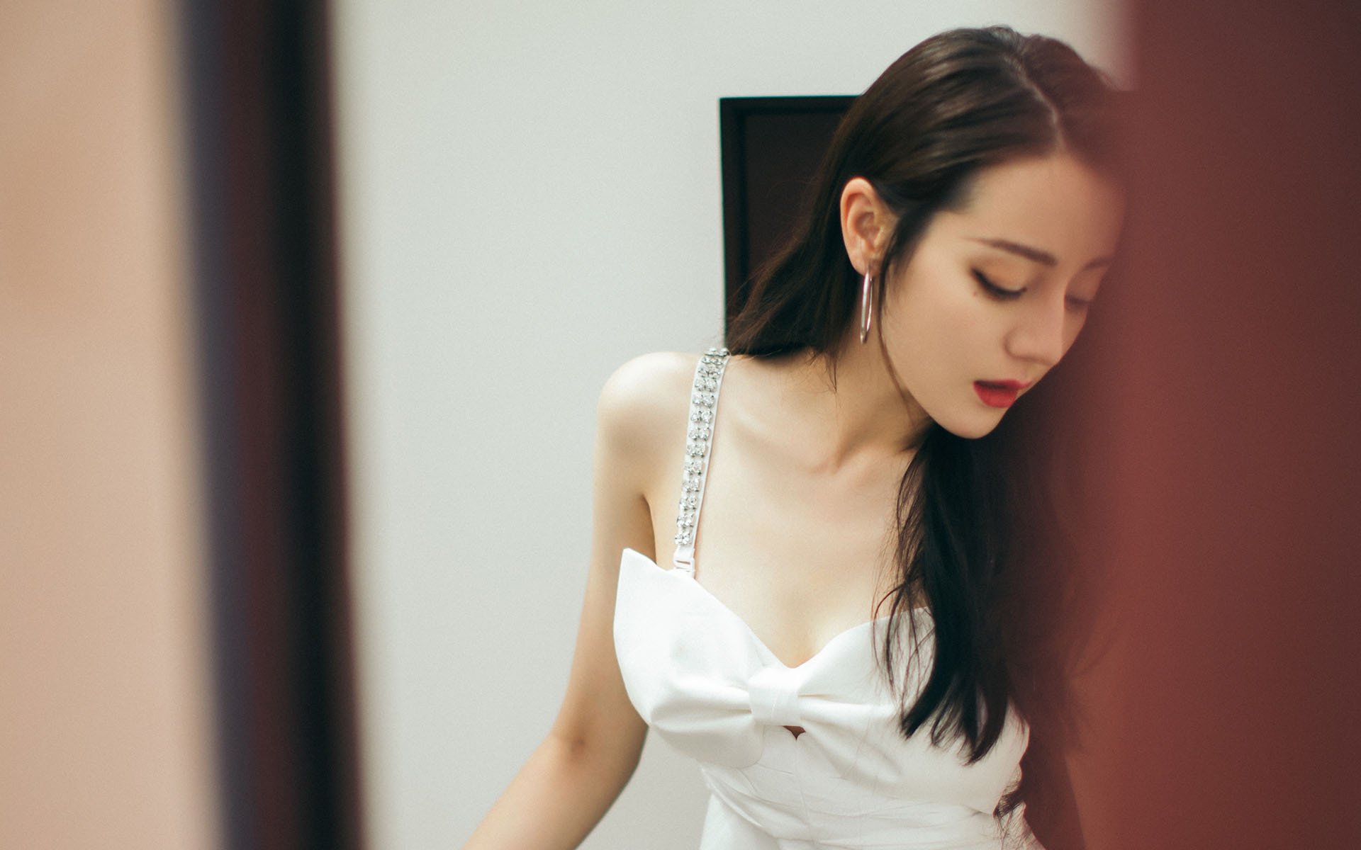 开云体育-马克西末节19分导演逆转，当辅助被迫成为持刀人