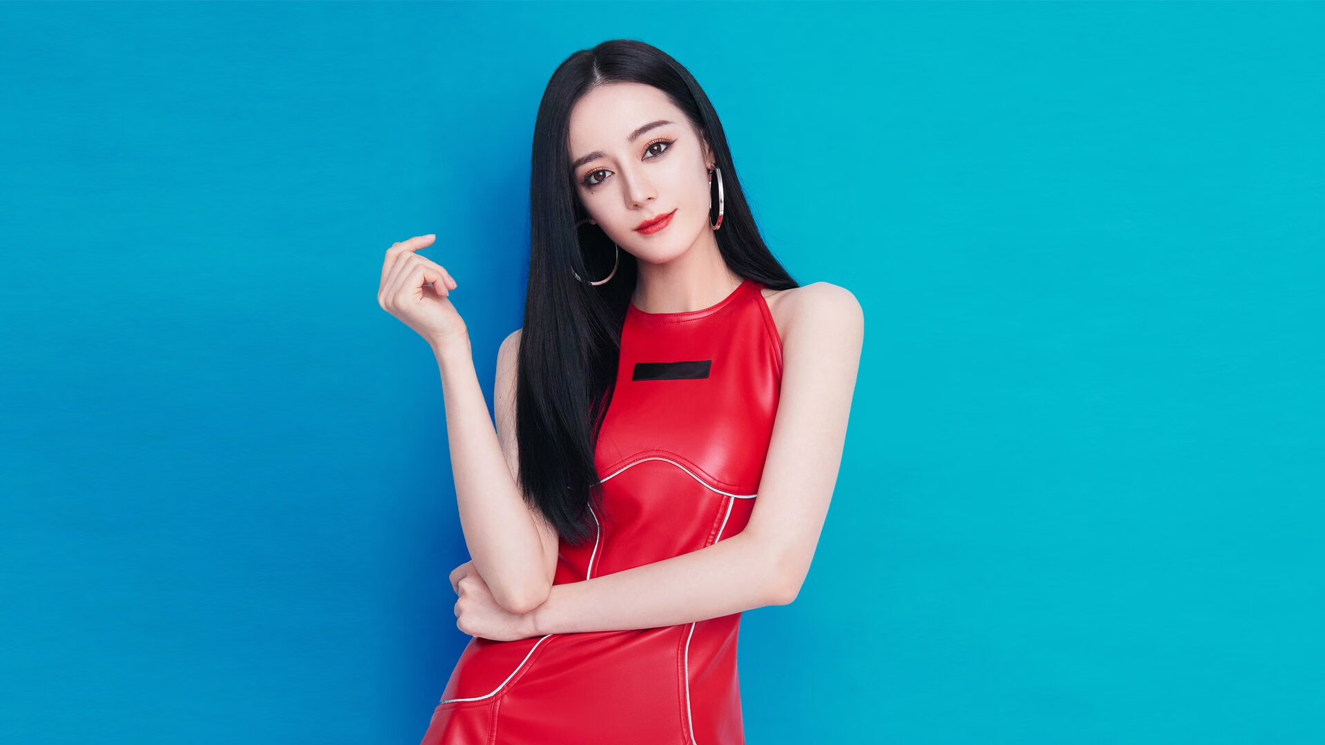 孤独舞者与幽灵剑影，哈弗茨在巴拉圭的132分钟