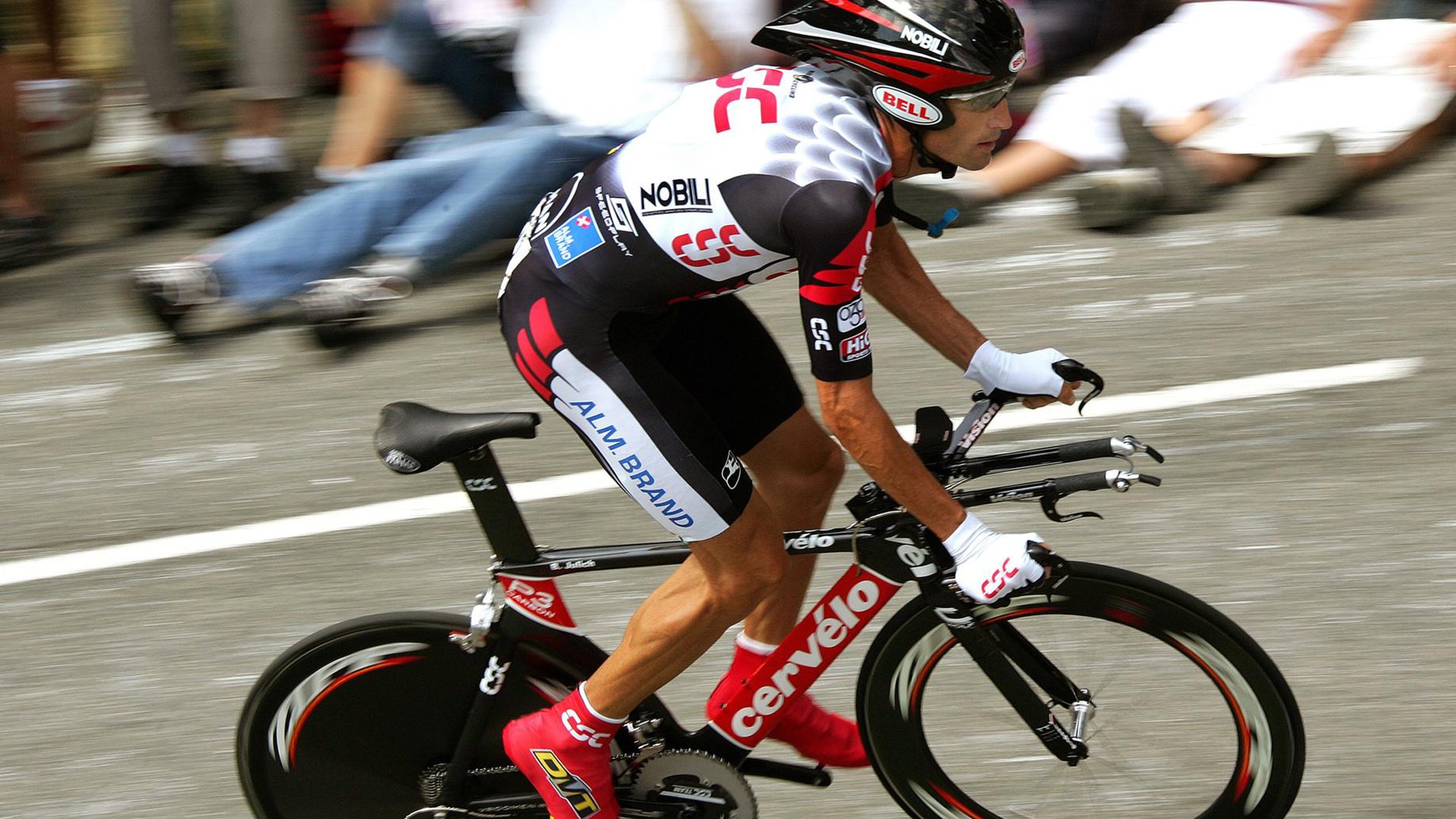 数据幽灵,佩德里如何用算法预判了塞内加尔的崩溃