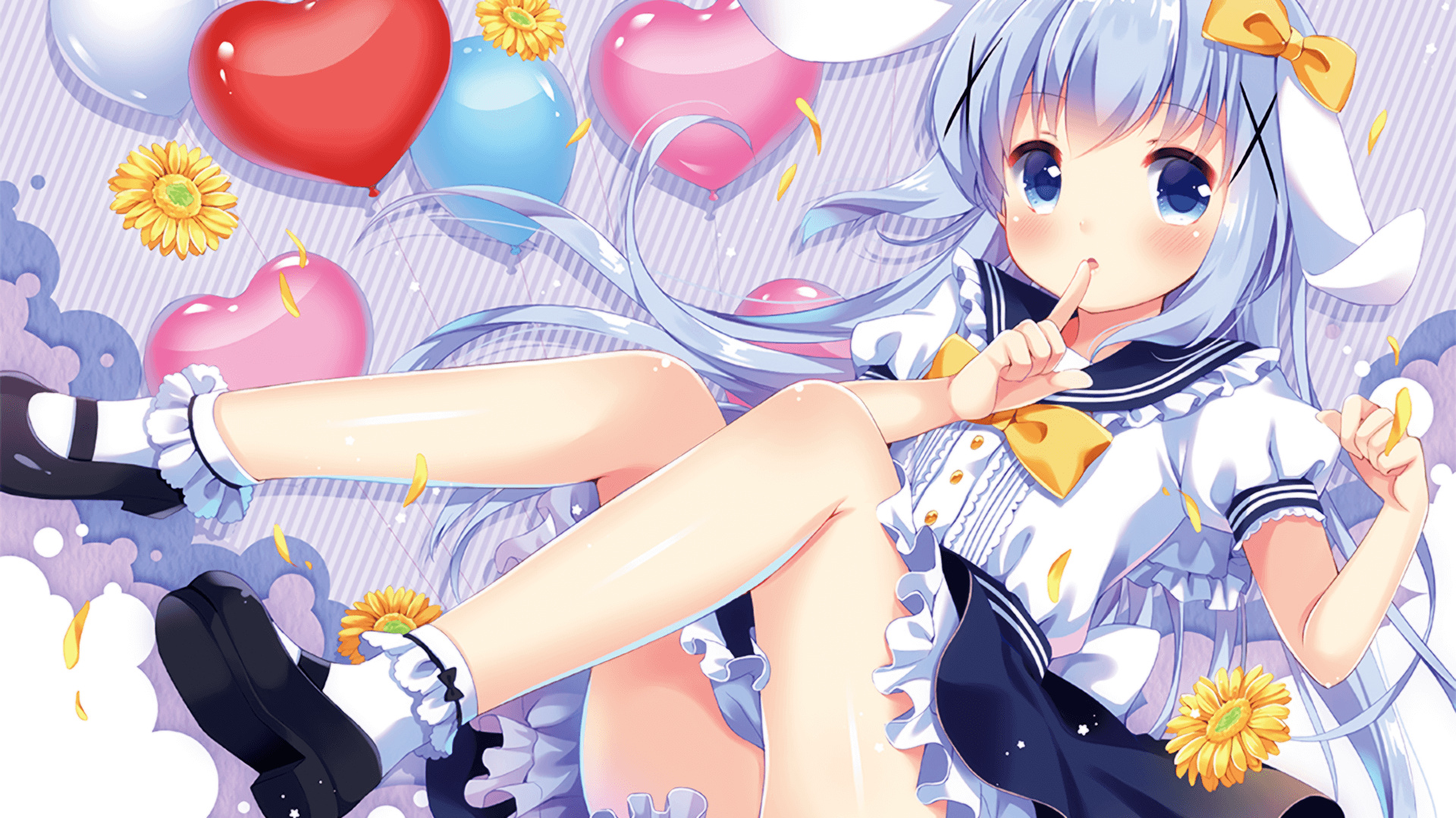 开云体育官网-火力全开，当猛龙用F1方程式节奏击穿步行者，布伦森赛道接管