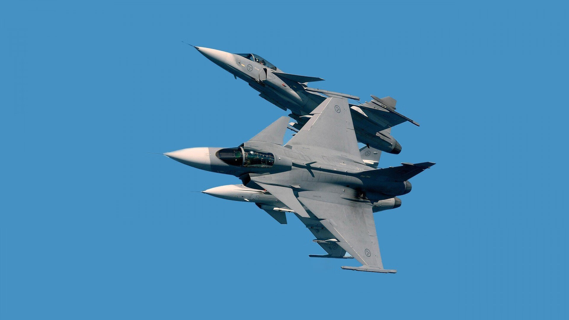 开云体育-魔幻一夜，字母哥身披银黑战袍，马刺狂胜雷霆创奇迹