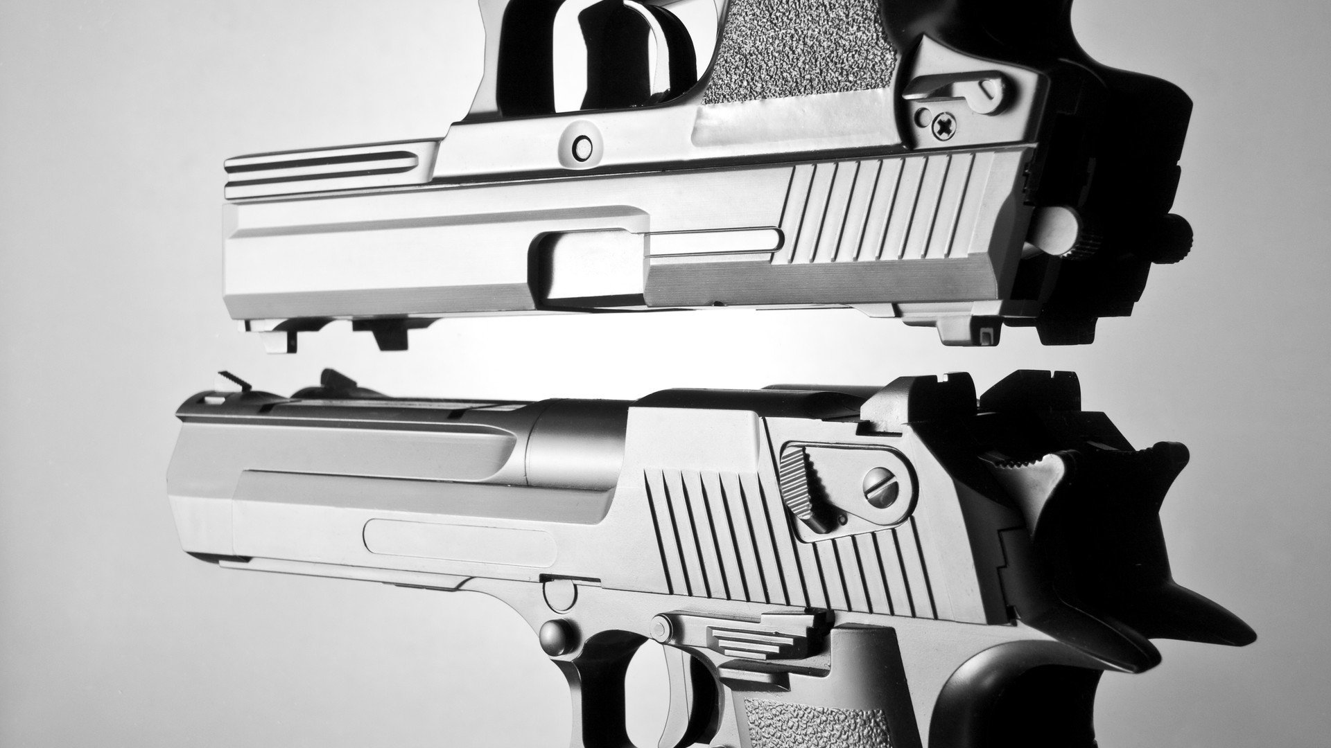 魔幻一夜，字母哥身披银黑战袍，马刺狂胜雷霆创奇迹