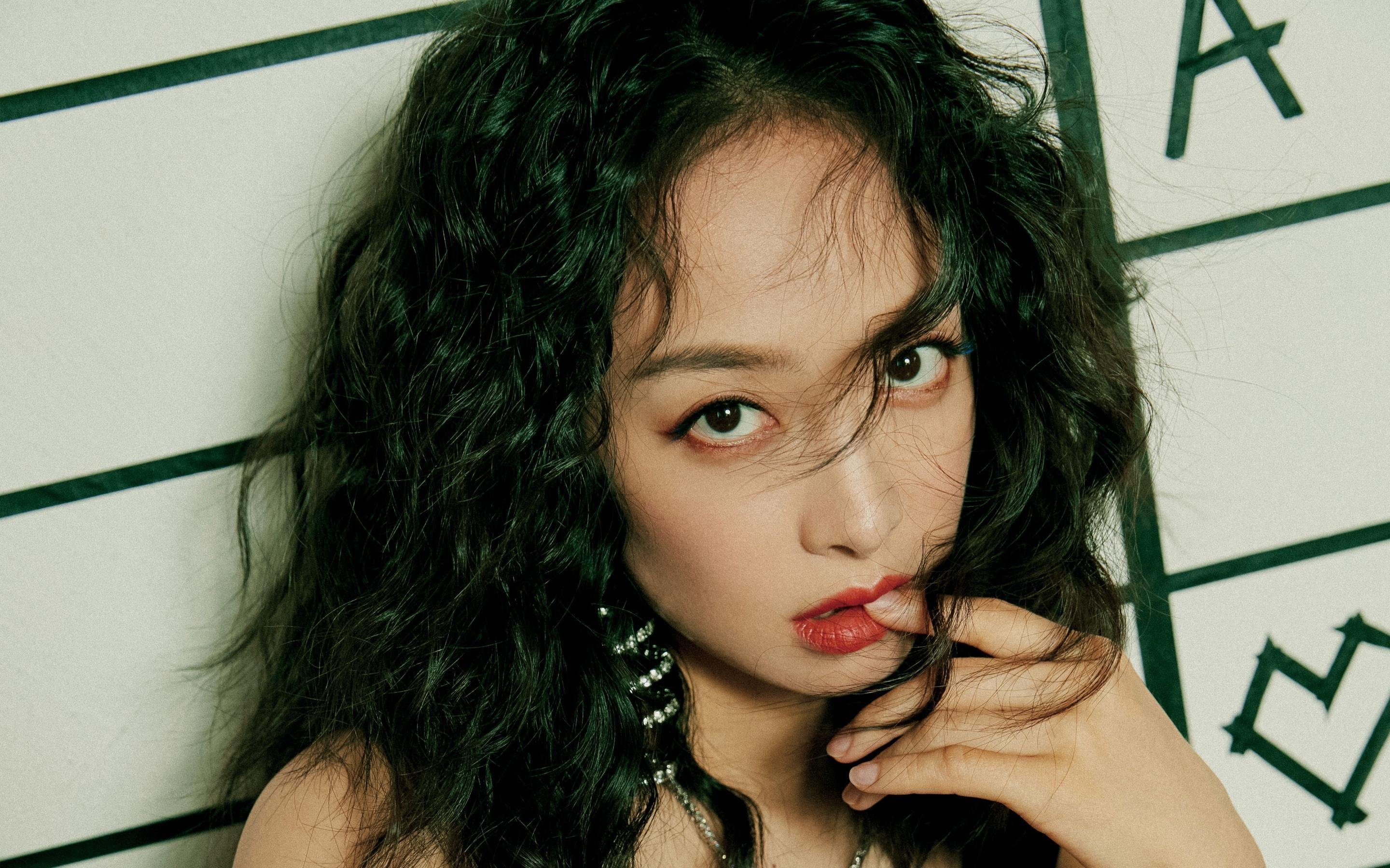 开云官网-冷门与恒星的交响，当秘鲁淘汰伊朗，姆巴佩诠释何为稳定输出