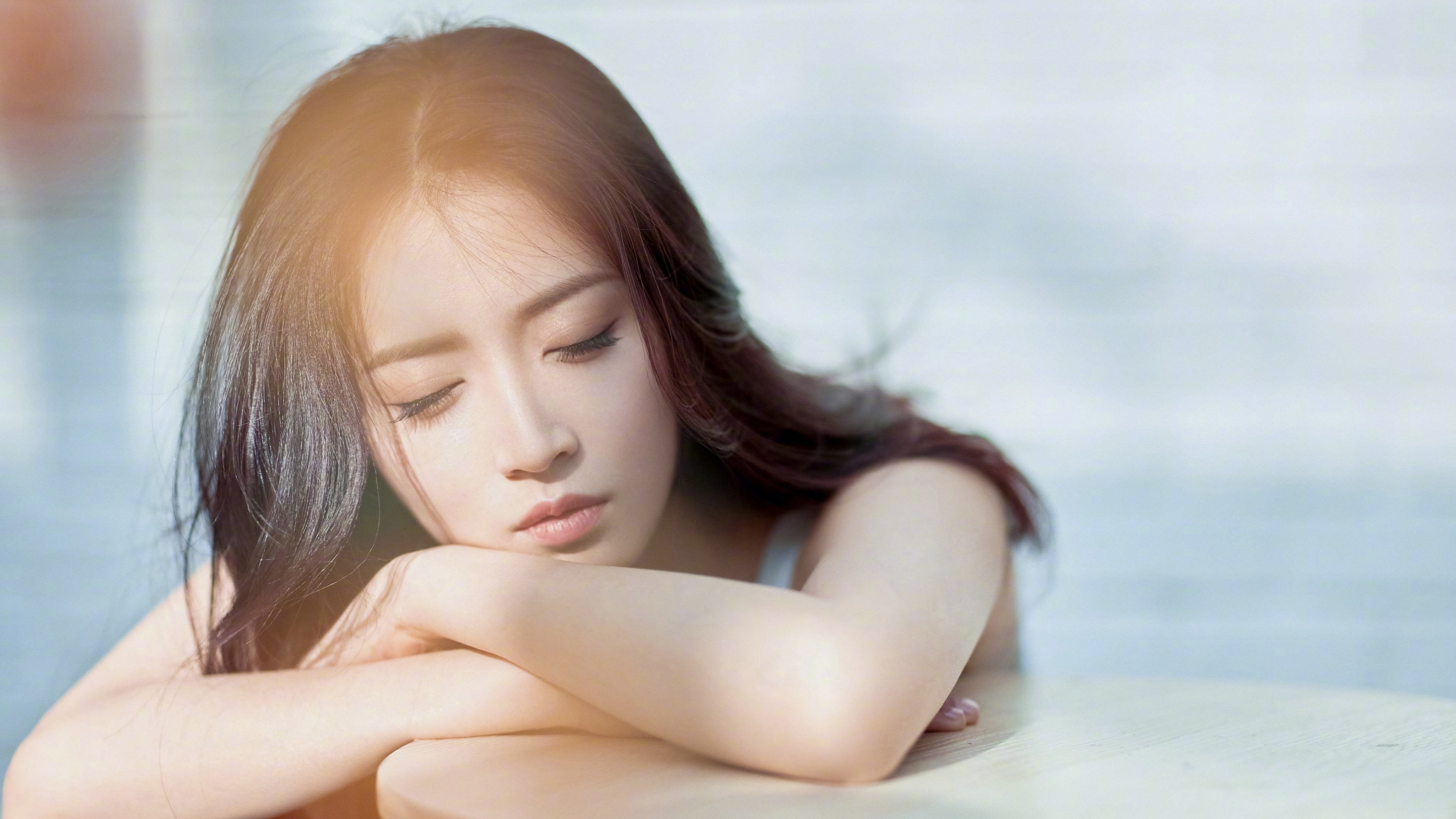 开云体育在线-冰火淬刃，爱德华兹的冷与克利夫兰的热