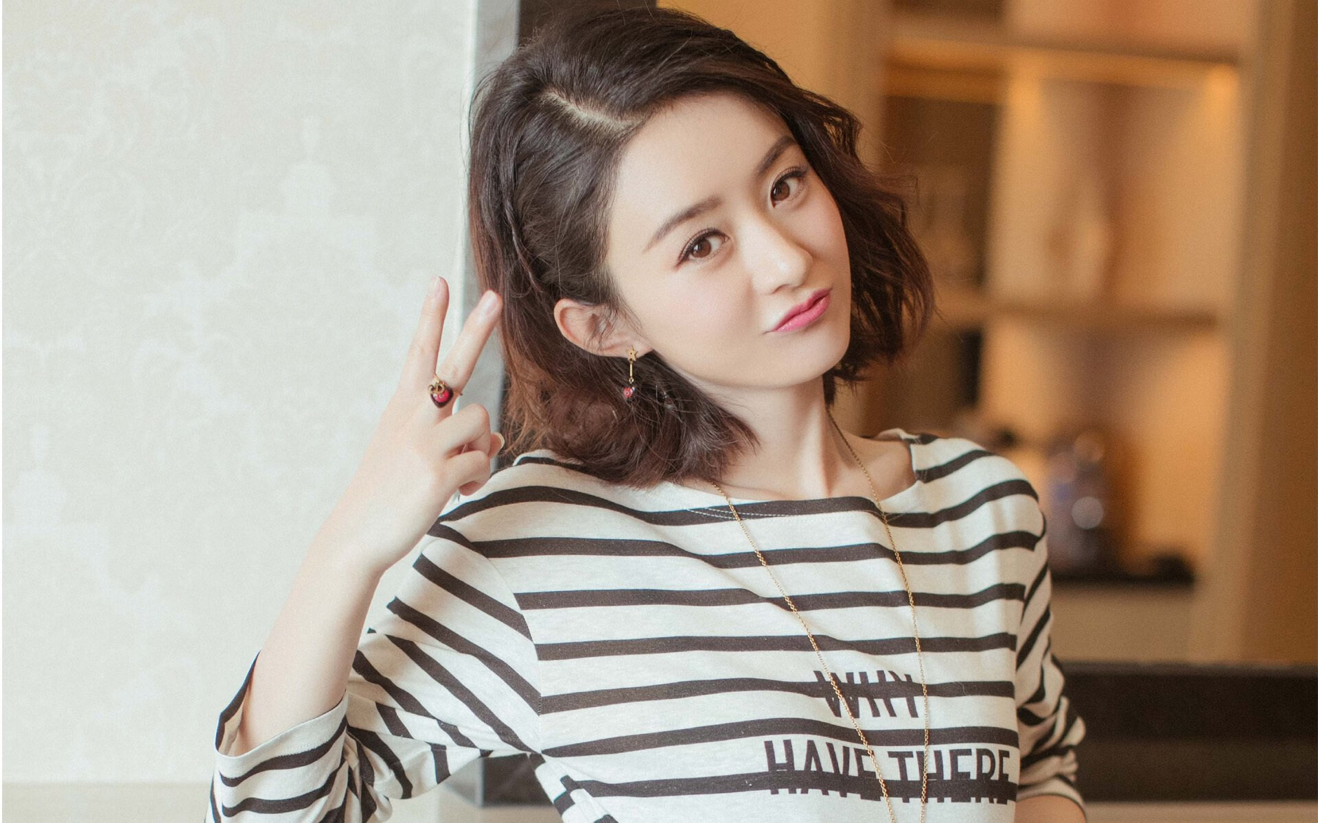 冰火淬刃，爱德华兹的冷与克利夫兰的热