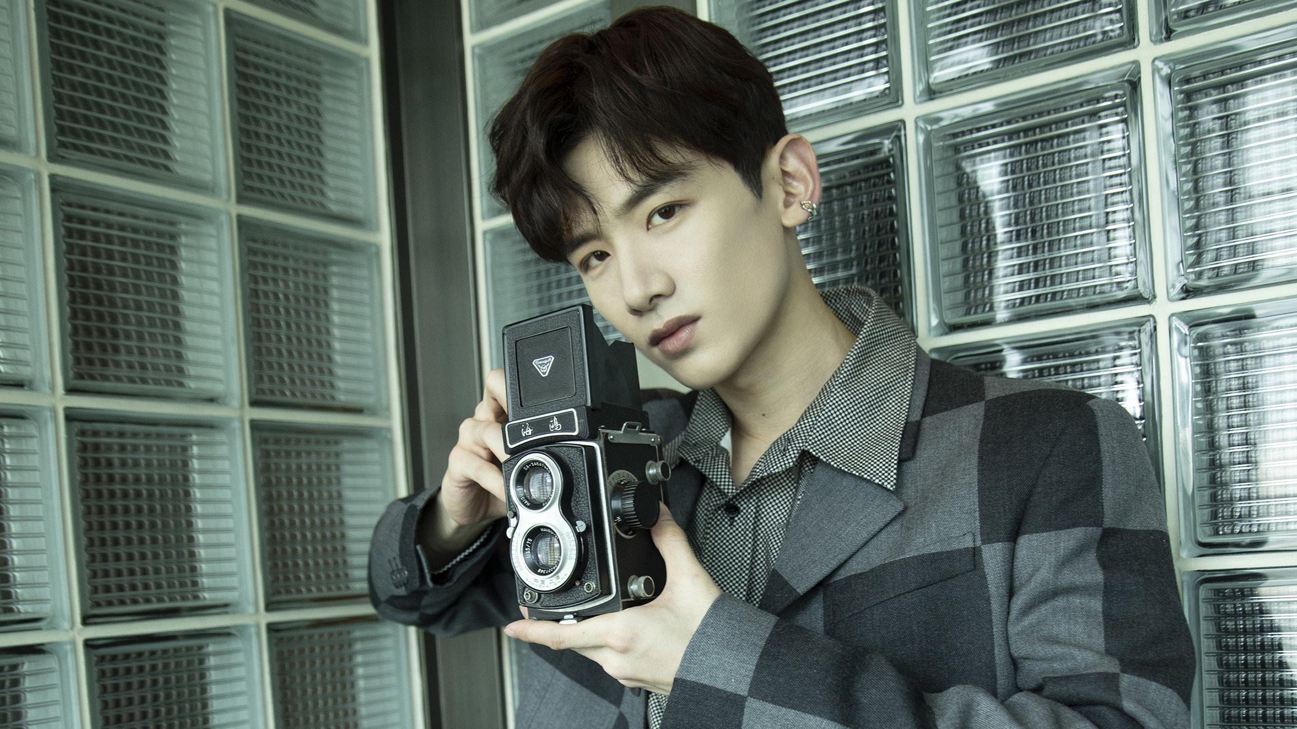 开云APP-破壁之战，当英超争冠焦点遇上火箭击穿上海