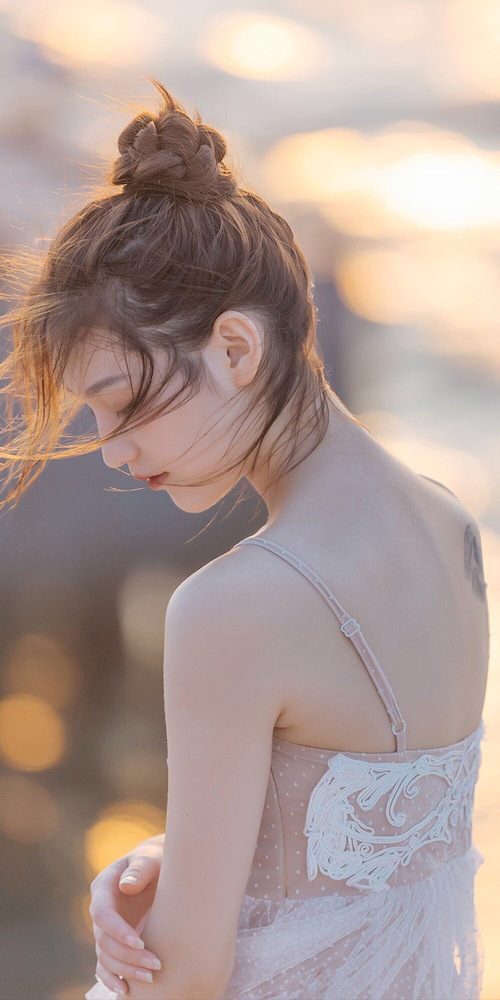 开云下载-爱德华兹节奏魔法唤醒公牛，惊天逆转爵士奏响胜利凯歌