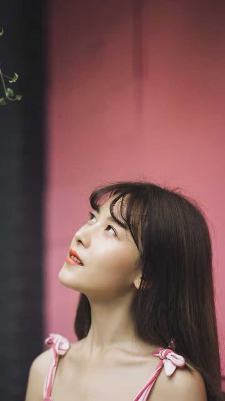 超远绝杀与钢铁森林,当莫兰特闪耀冠军光芒,深圳队铸就防守长城