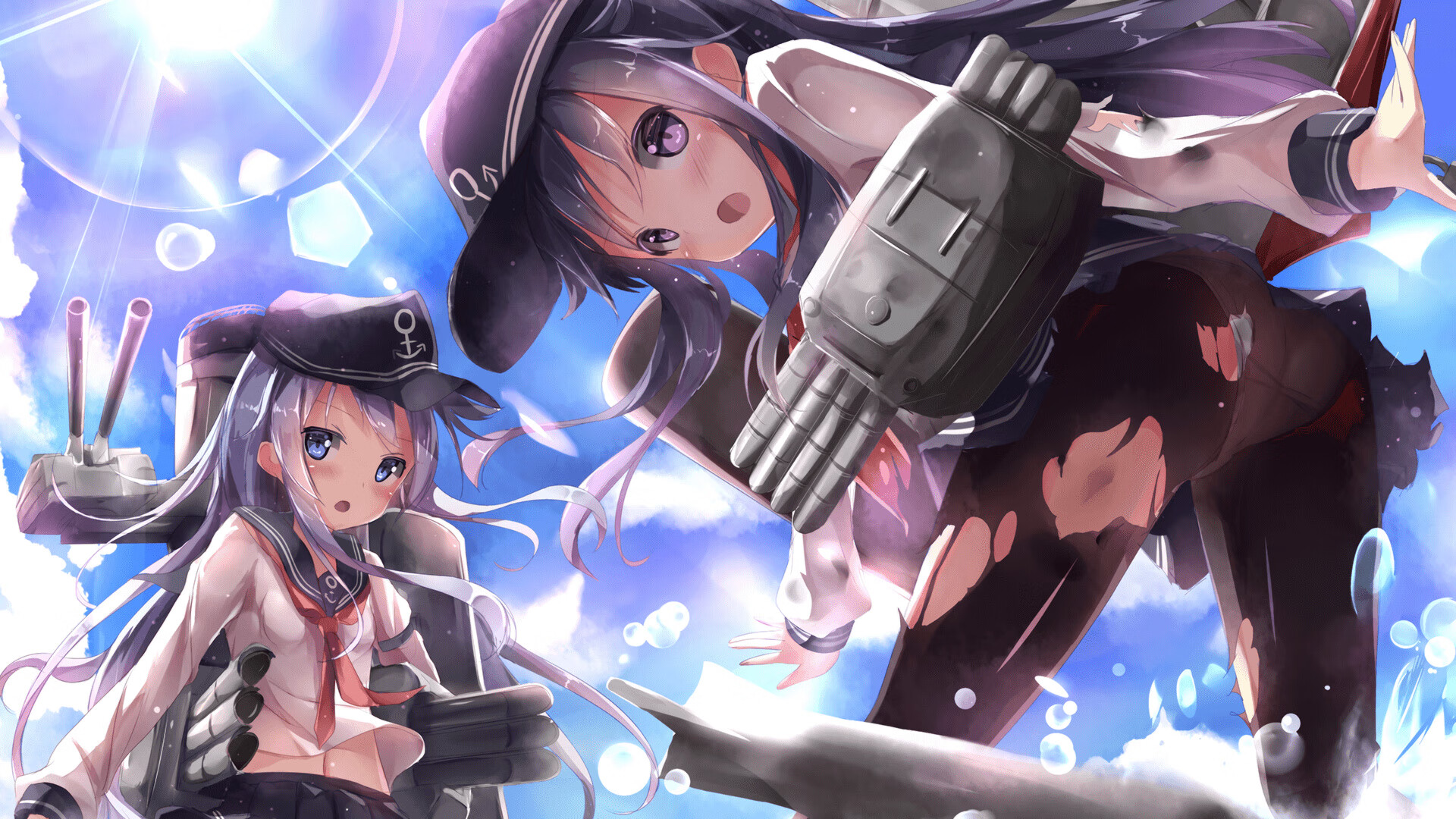 孤勇者的冠冕,当伊萨克单骑扛起挪威对抗黄金一代