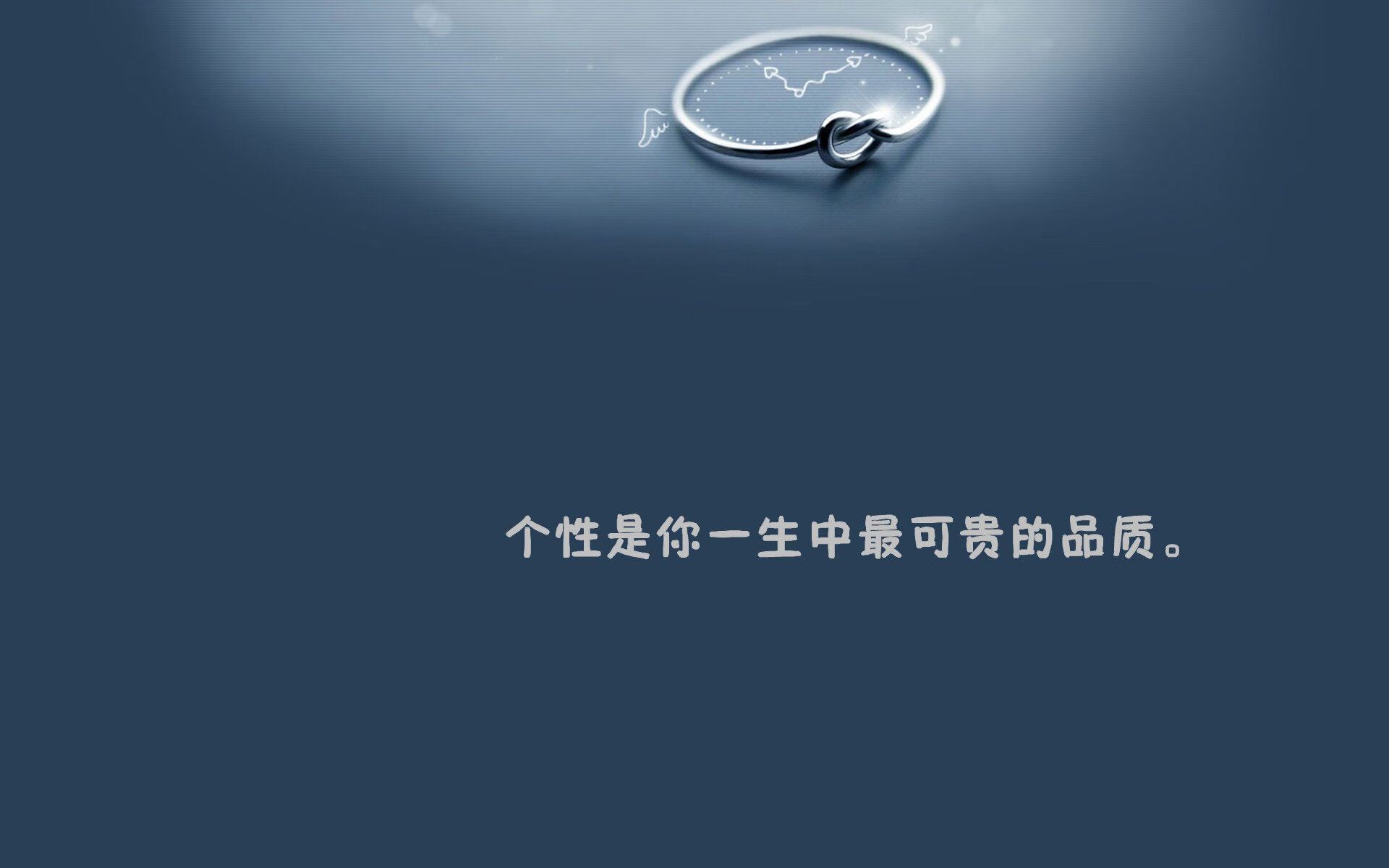 诺坎普神灯如何照亮德甲争冠夜,加维稳定输出不掉线的秘密