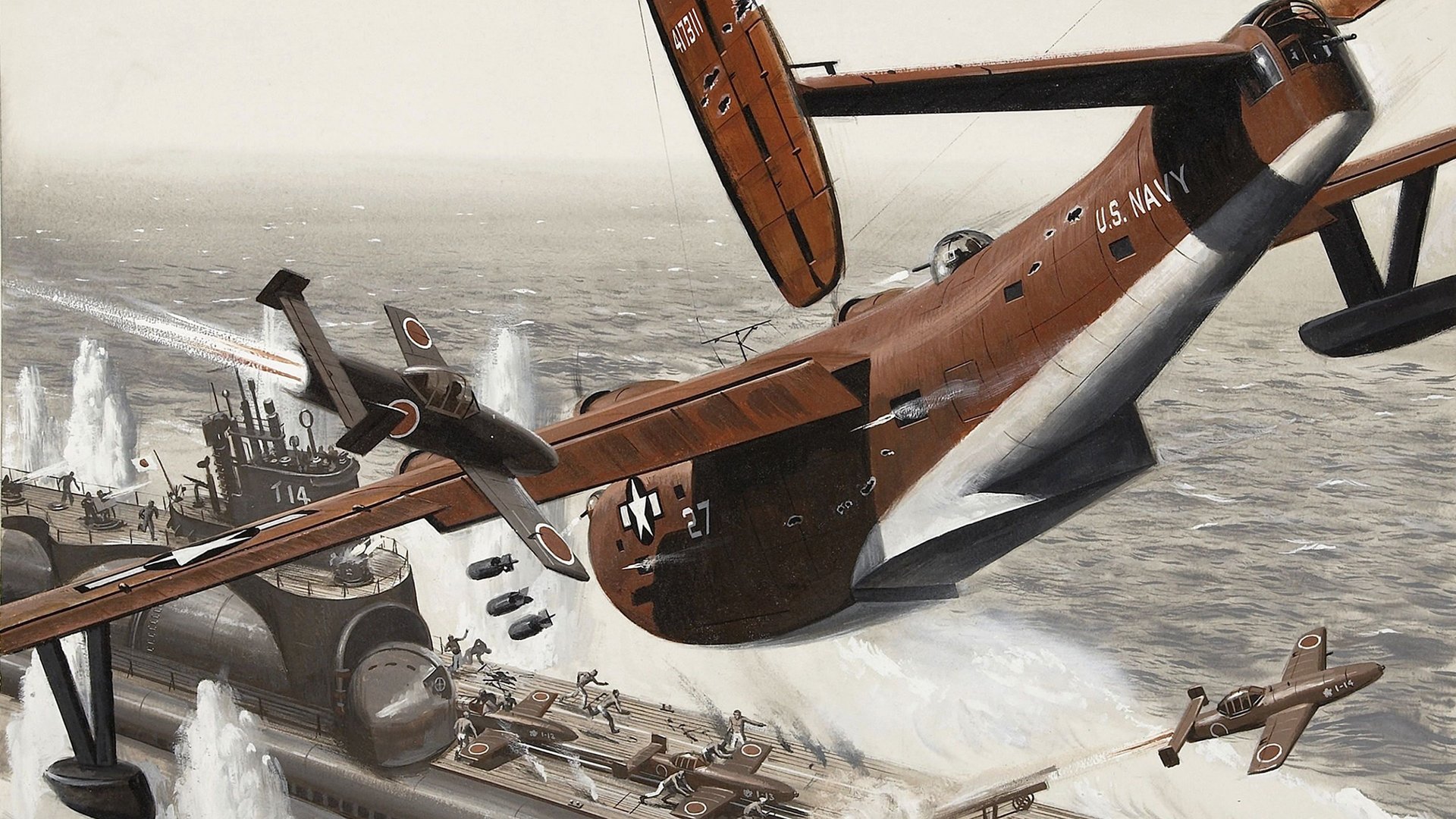 开云官网-多维体育日报，冰岛男篮狂胜摩纳哥，拜仁球星萨内空降NBA接管季后赛