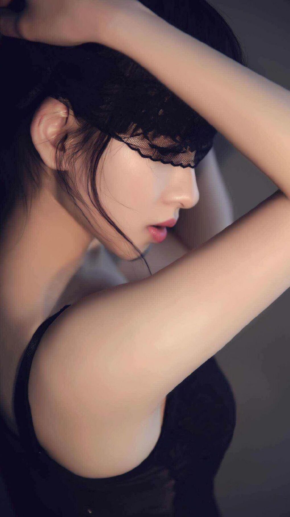 开云sport-宿命的夜晚，当欧冠焦点战遭遇草根横扫