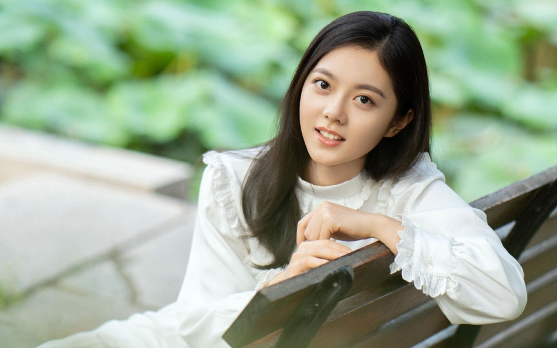 金属与绿茵的对位方程式,当巴尔韦德成为攻防转换的地面效应