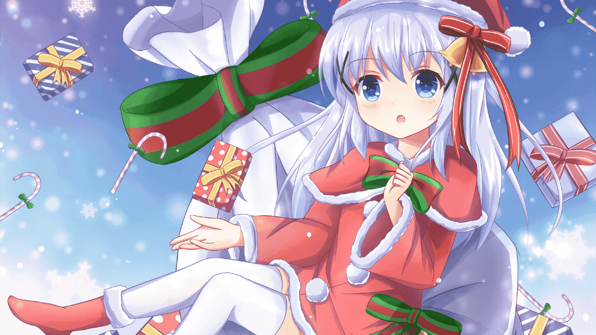 末节闪击与奥运宣言，西亚卡姆关键接管，魔术一波流带走步行者