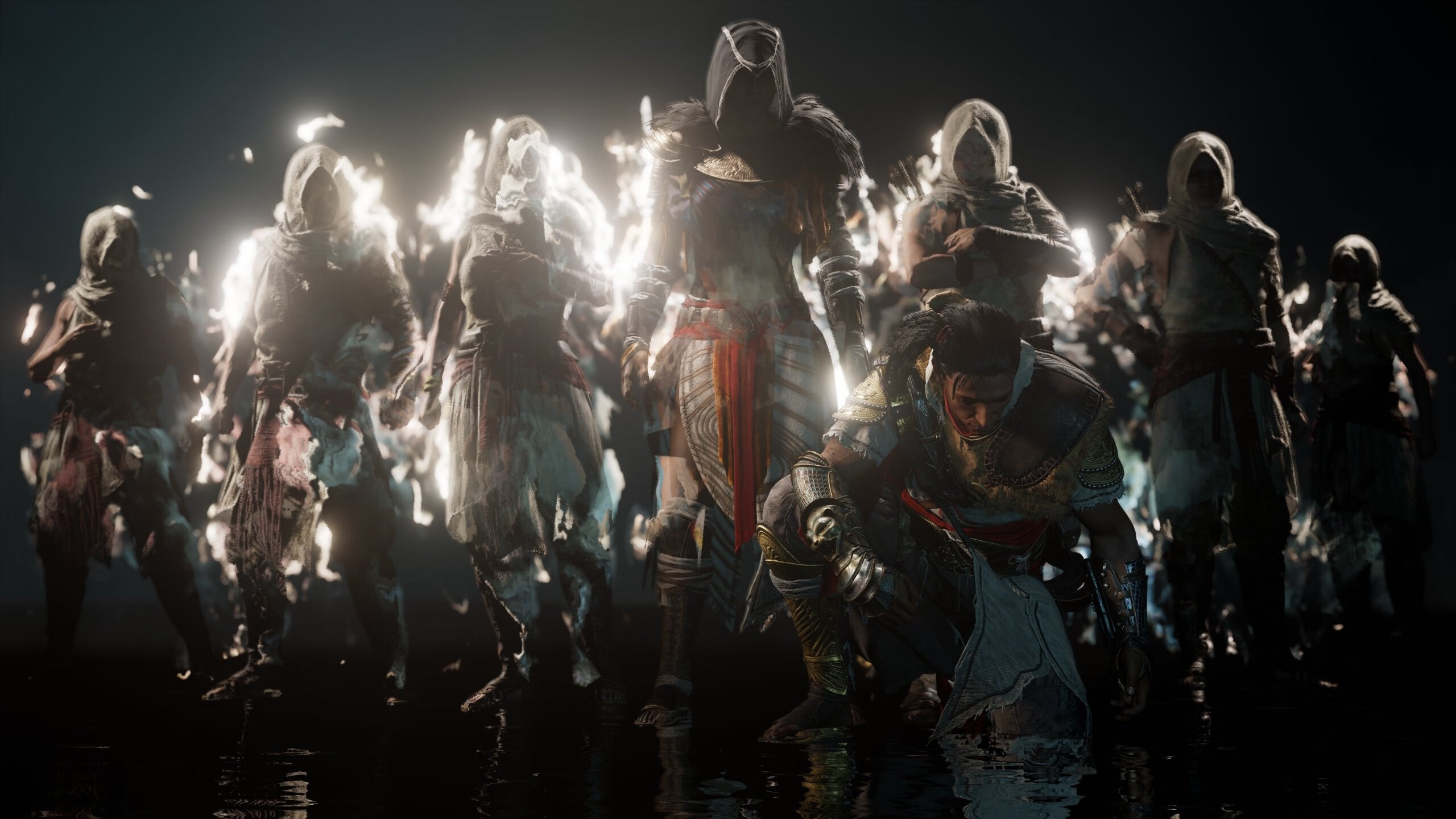 篮筐为日，赛场为系，北京队以轨道般精准的节奏，掌控太阳之炽