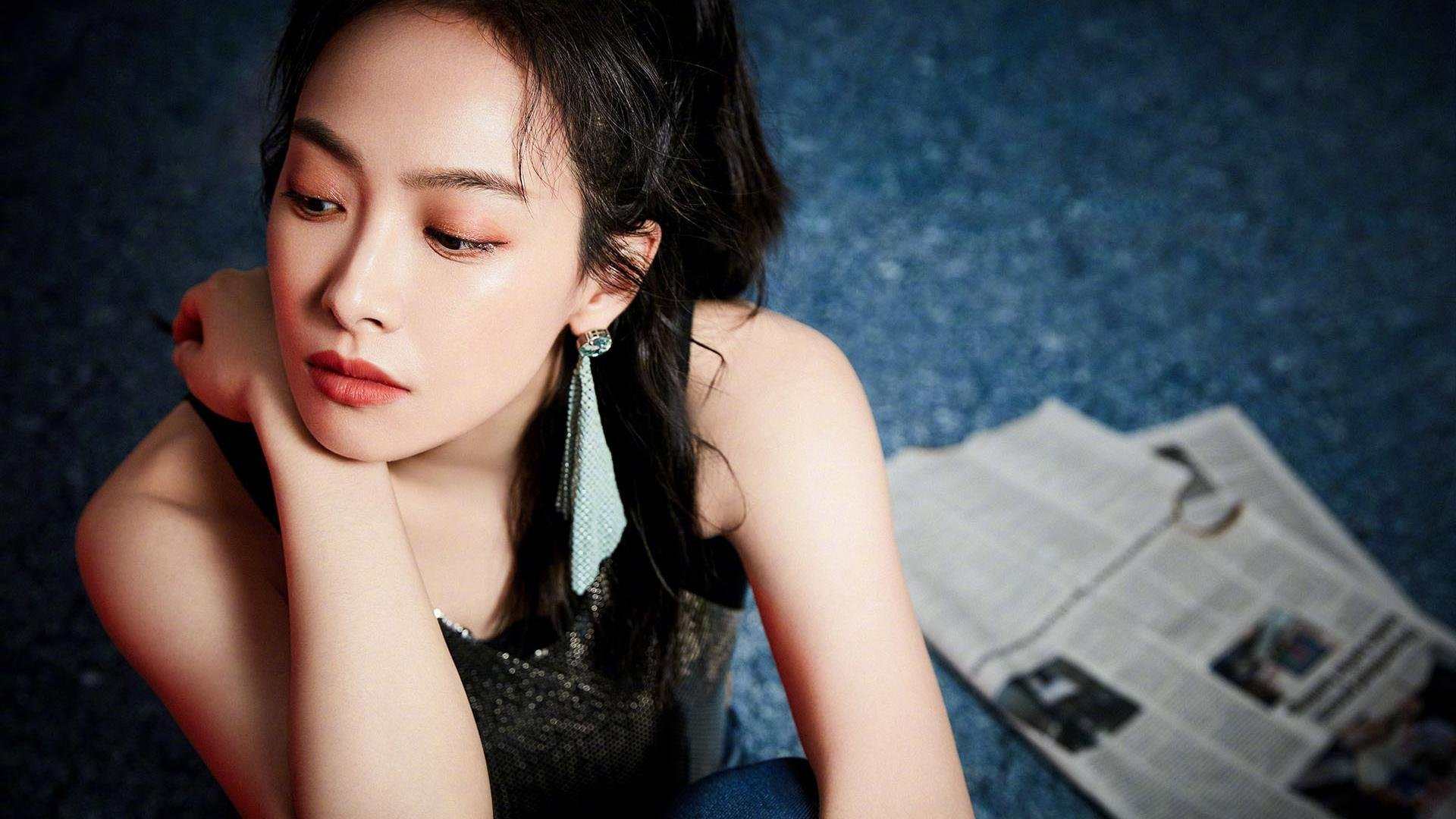 节奏为王,深圳队如何在抢七战中谱写了胜利的序曲