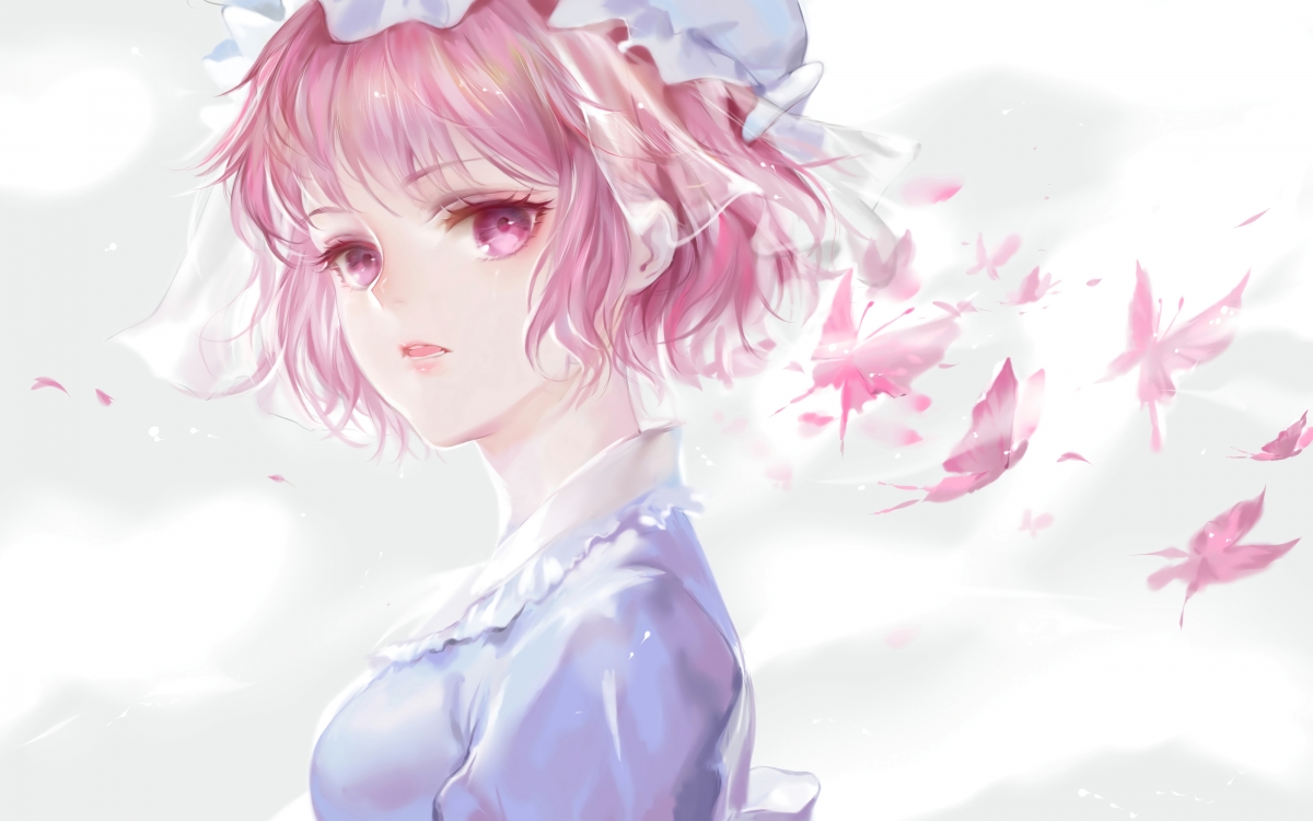 开云下载-斯通斯救赎之夜，里昂硬仗击退挪威，书写逆转传奇