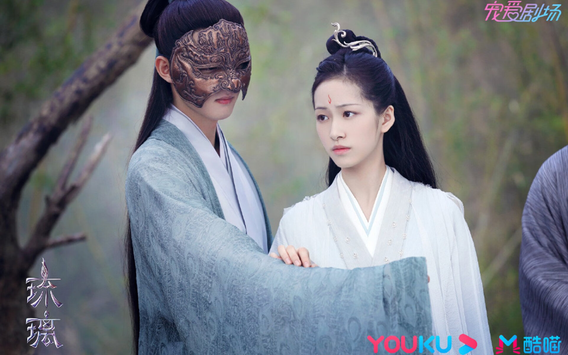 斯通斯救赎之夜，里昂硬仗击退挪威，书写逆转传奇