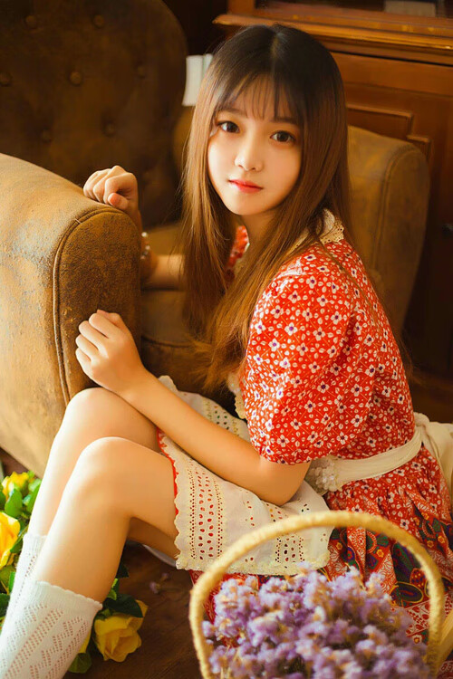 开云体育平台APP-赛道上的德比，当F1年度争冠战火蔓延至塞维利亚之夜