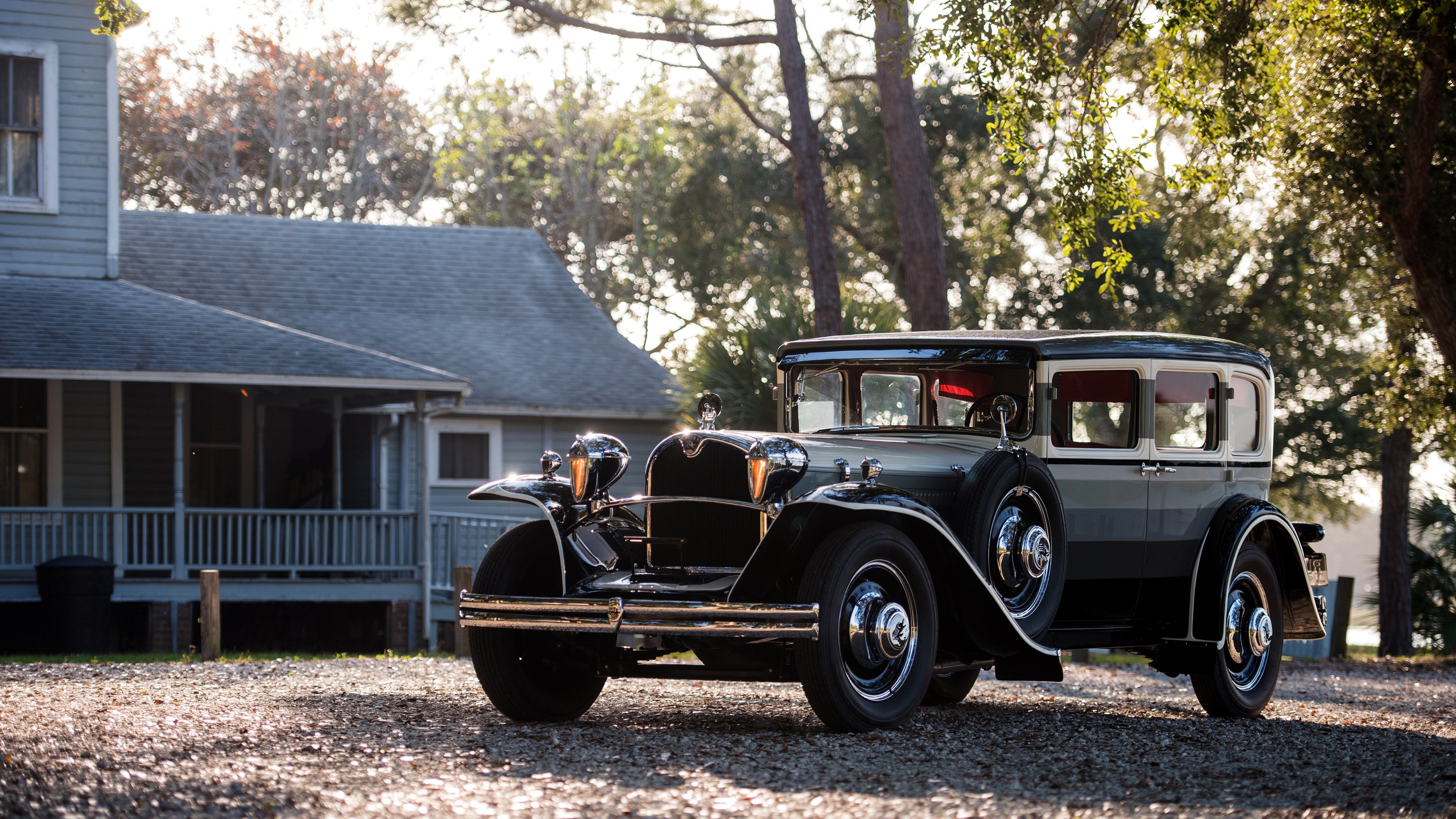 开云体育中国-平行宇宙的篮筐，当杰伦格林隔空助浙江队粉碎森林狼