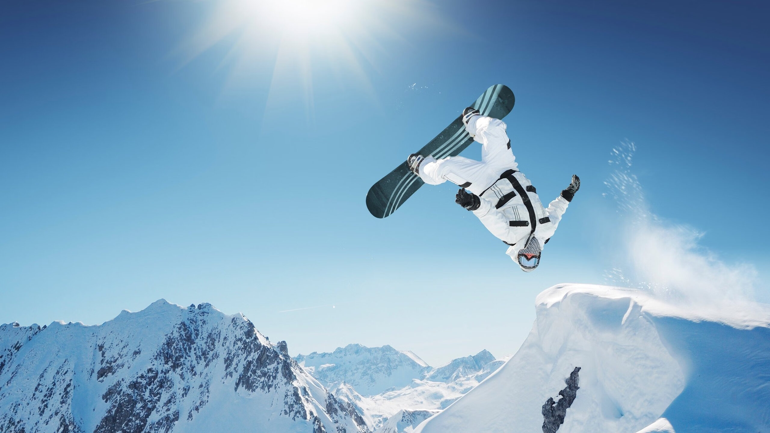 火与冰的独舞,米切尔用52分将掘金高原燃成灰烬