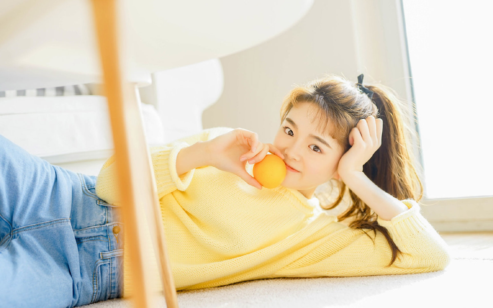 开云下载-逆袭者的加冕,当老鹰越过灰熊,福克斯于狂野西部亮出獠牙