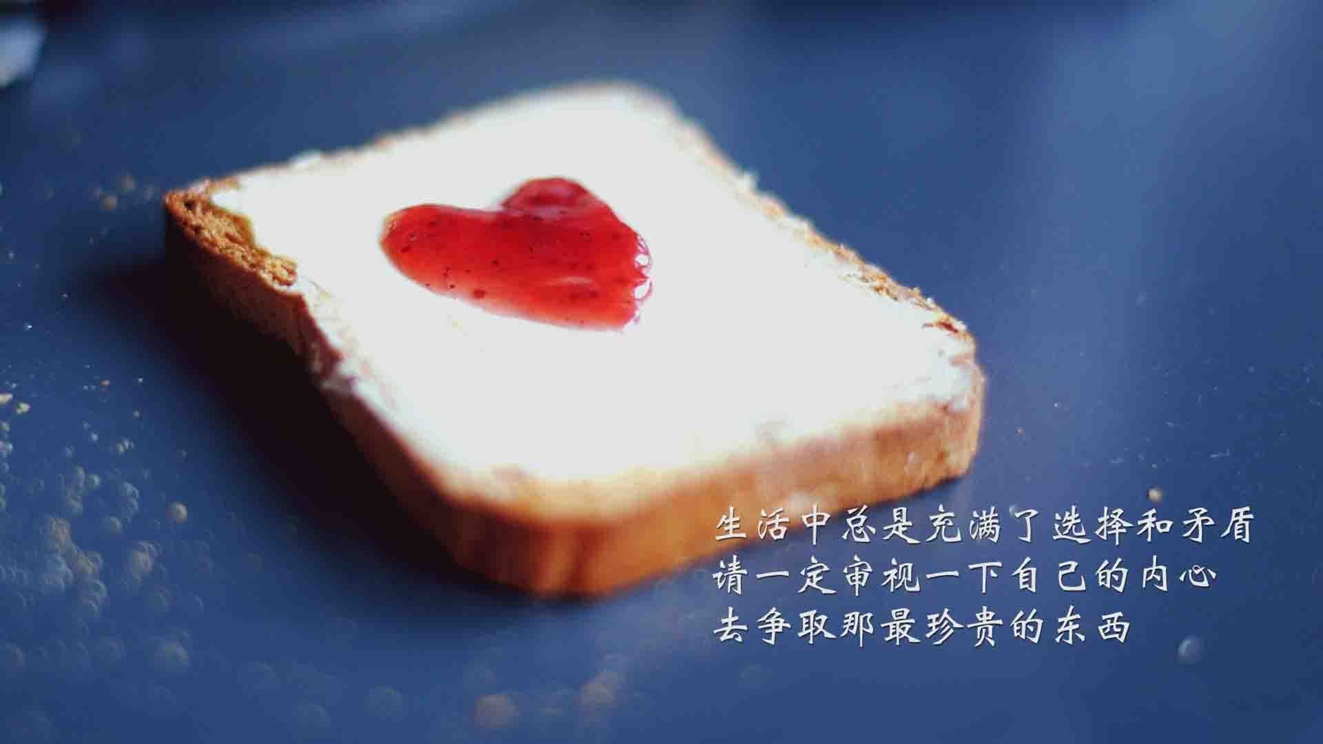 开云体育APP下载-奥运周期关键战之夜,切特冠军级表现奏响蜕变之章
