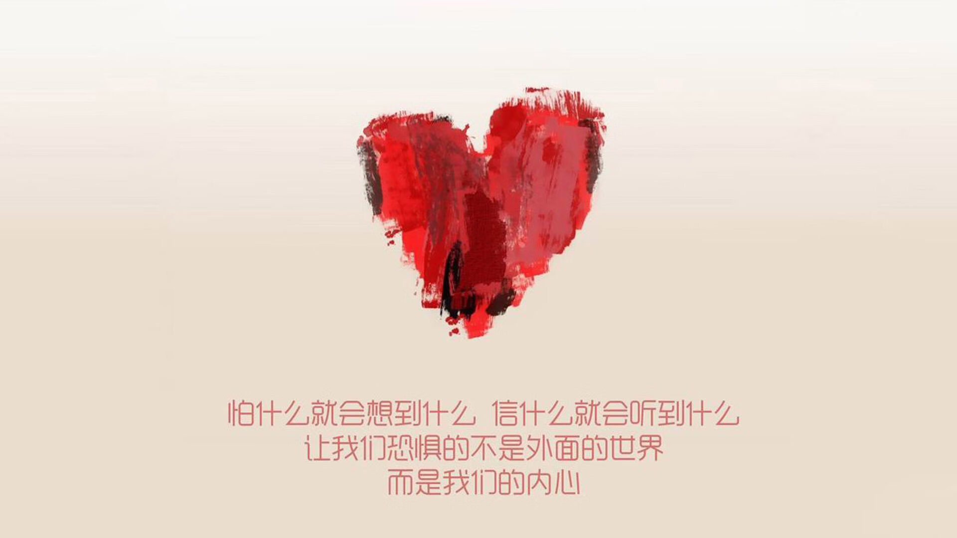 唯一性的证明,穆勒稳定输出不掉线,对比利亚雷亚尔对阵阿根廷的启示
