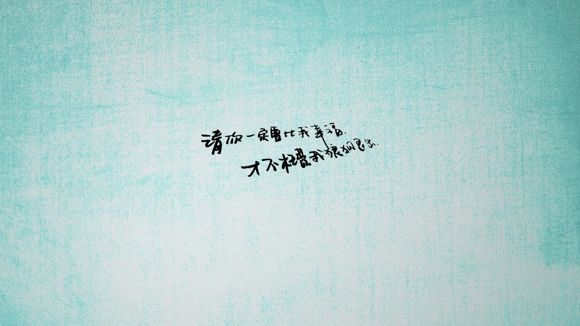 唯一击穿黑暗的子弹,凯恩窒息时刻带走希腊