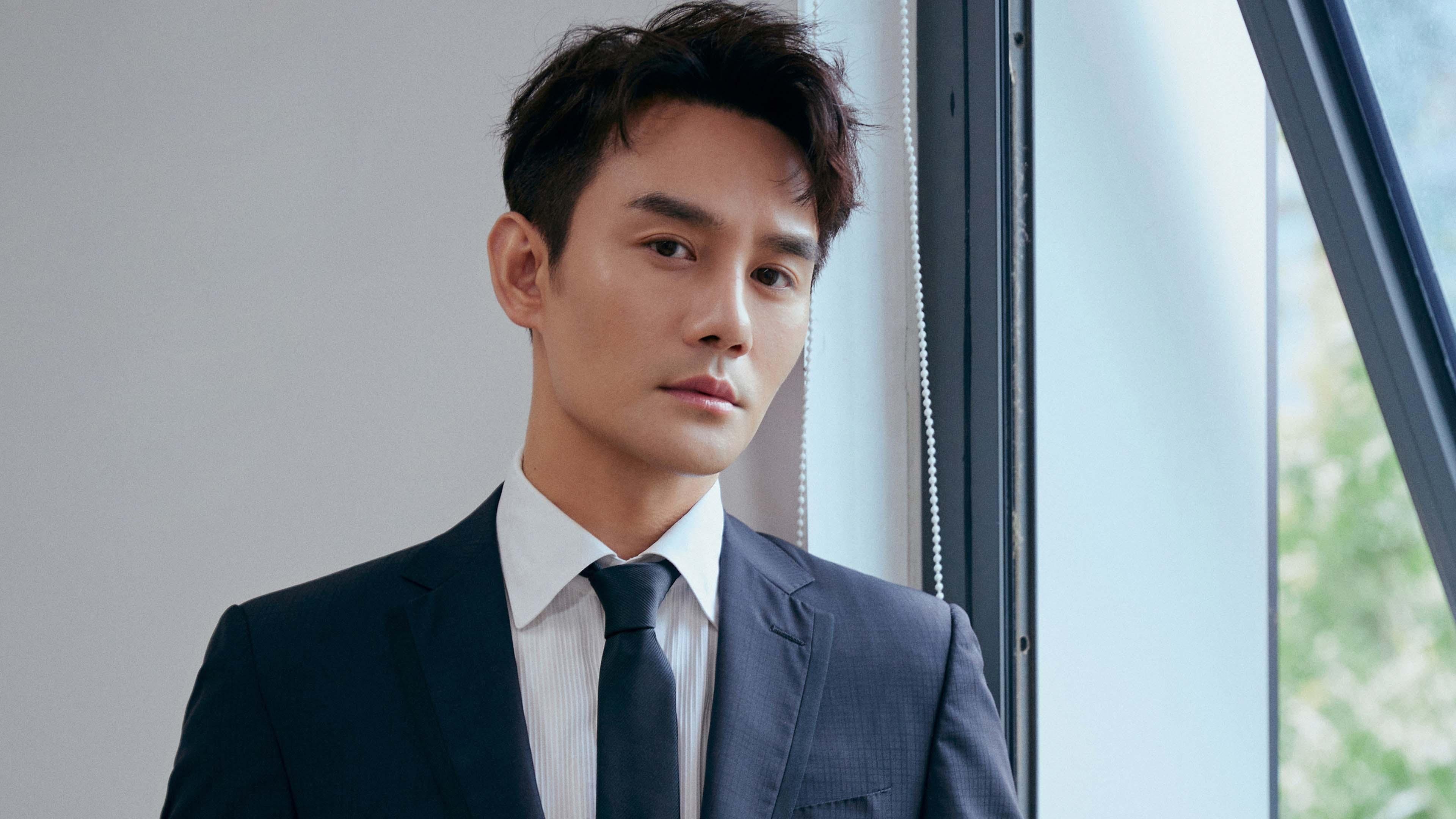 跨界王炸！步行者铁血阵意外压制新疆，约基奇化身万能钥匙破局