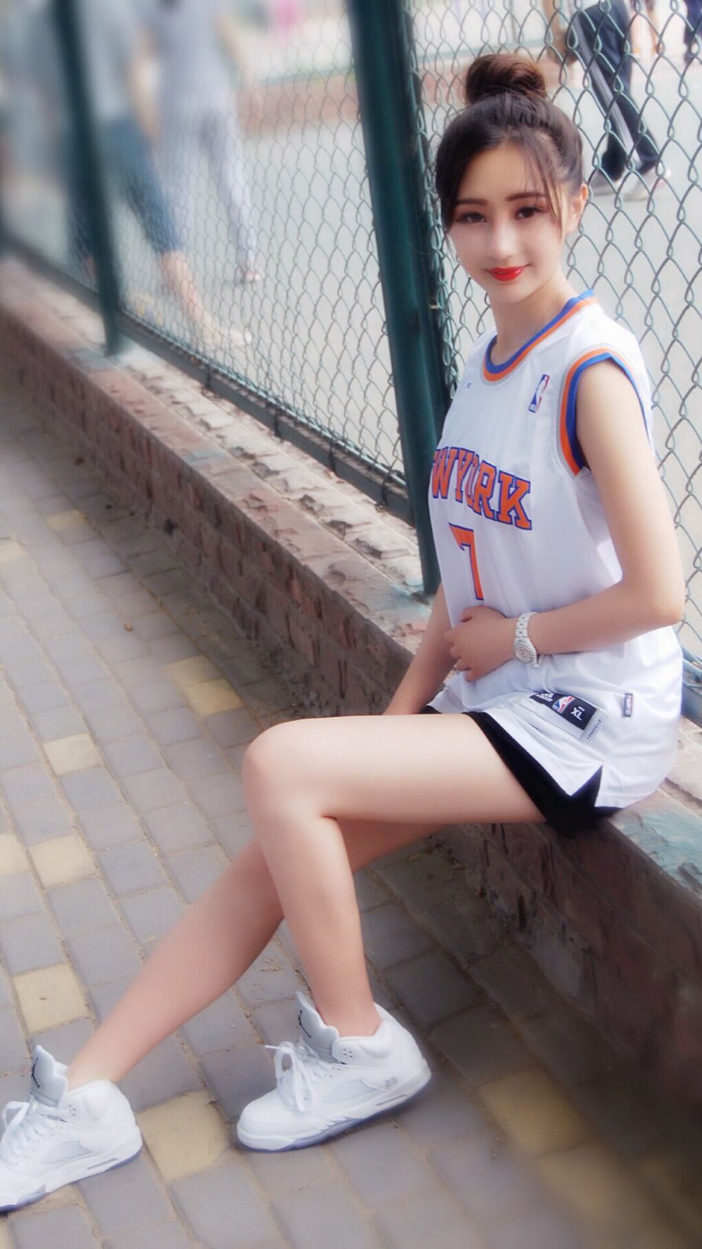 运动世界的双重奏，最快的车与最漫长的战斗