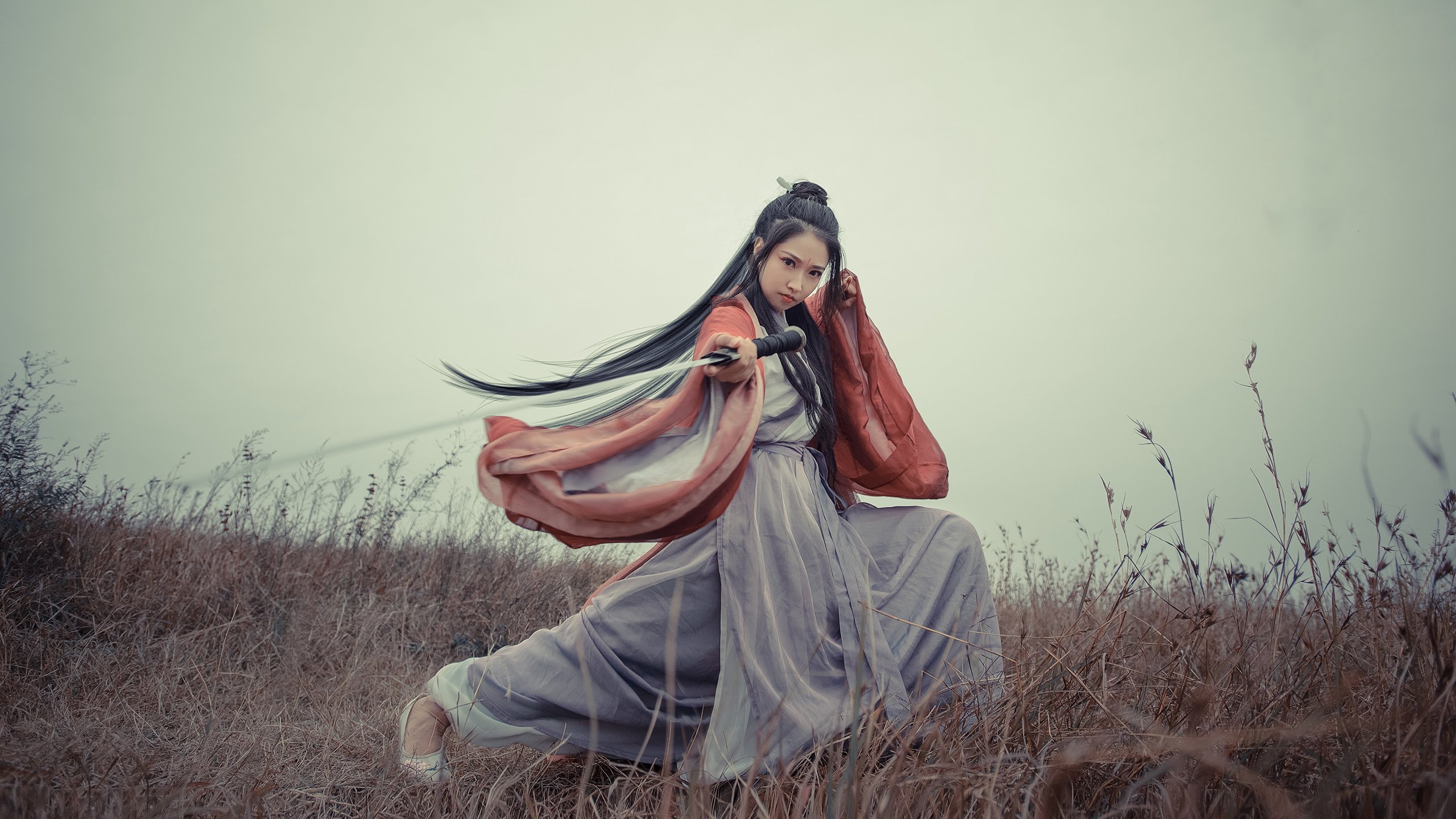 唯一无二的较量，墨西哥在年度焦点战中淘汰摩洛哥，铸就淘汰赛传奇