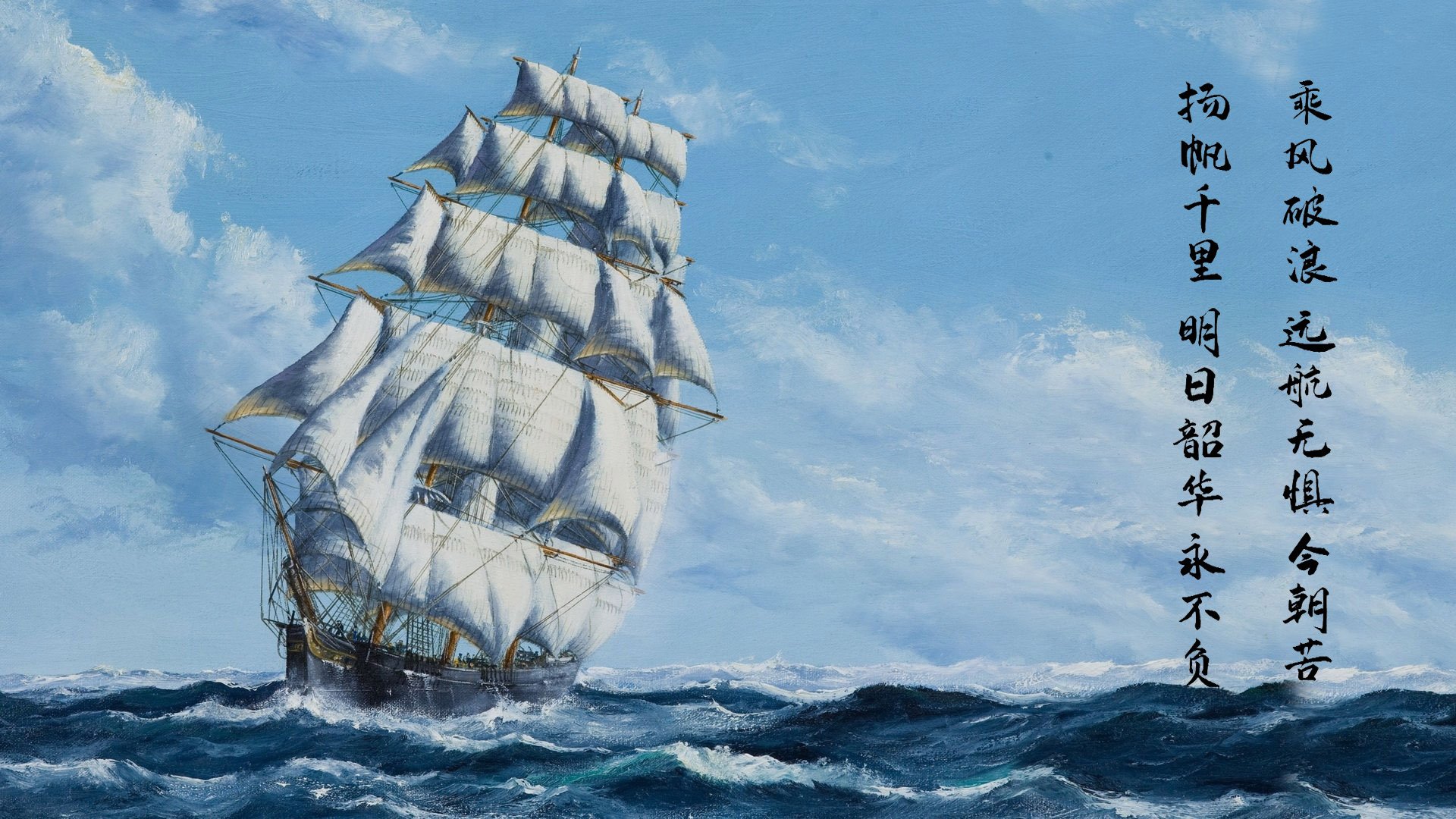 唯一无二的较量，墨西哥在年度焦点战中淘汰摩洛哥，铸就淘汰赛传奇