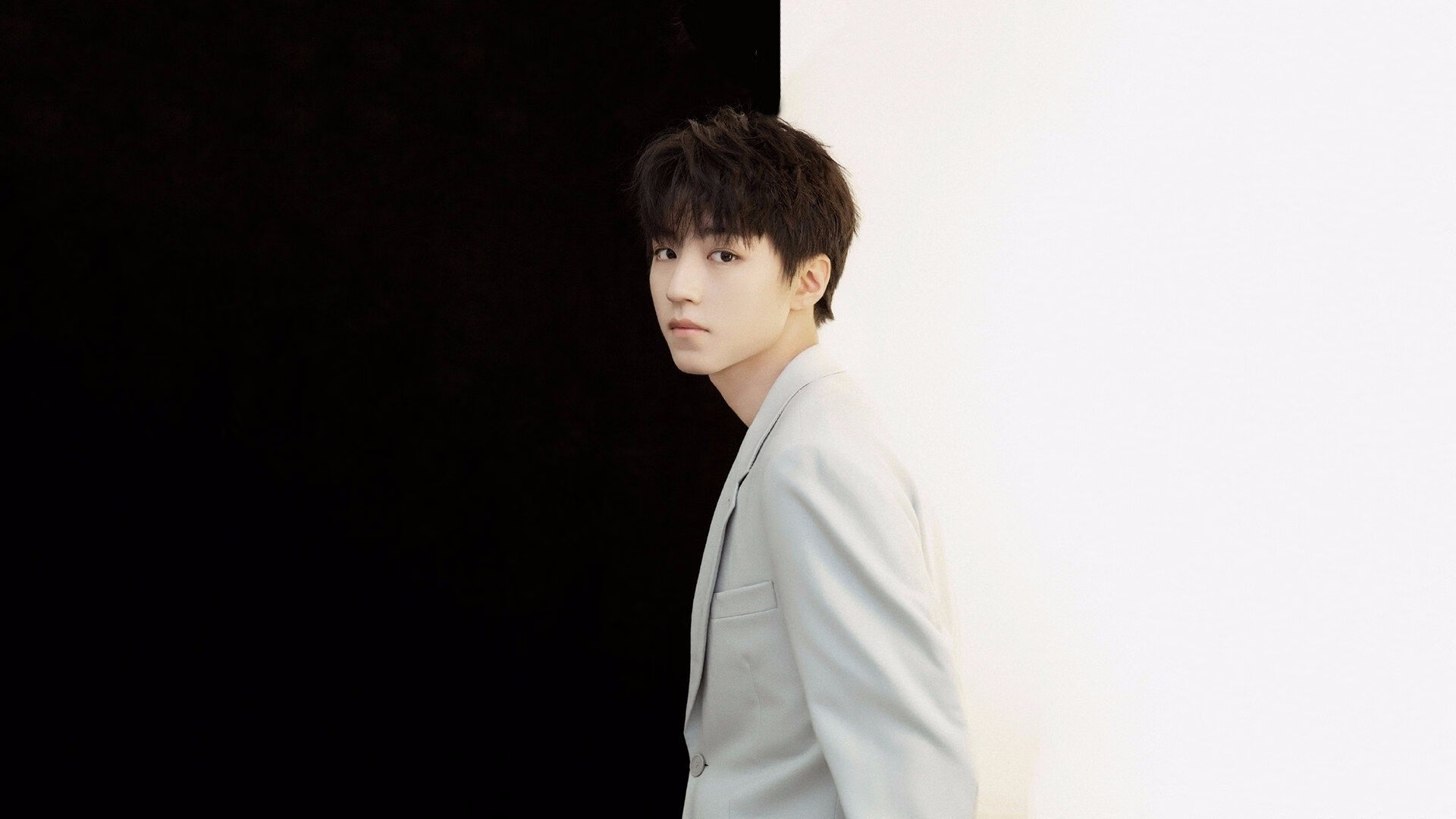 开云平台-公牛的怒吼，12-0冲击波与王朝的黄昏