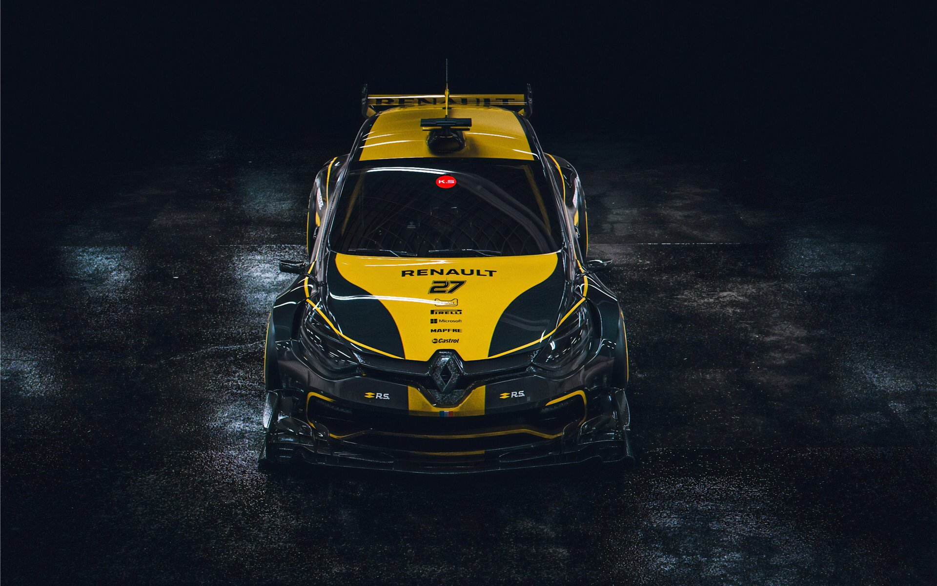 冰封三节，热浪终章，字母哥高压下的岩浆式爆发